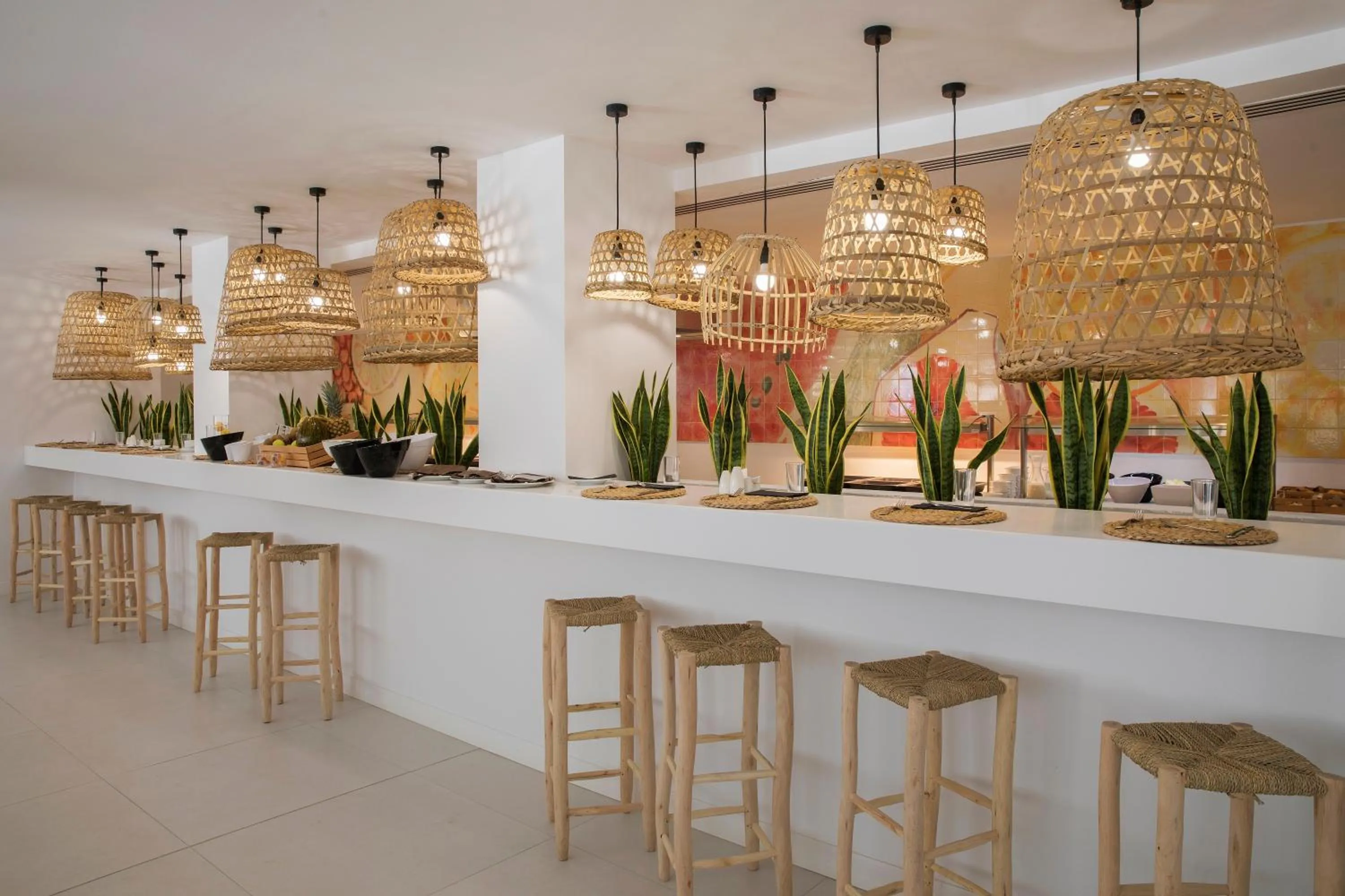 Restaurant/places to eat in whala!fun