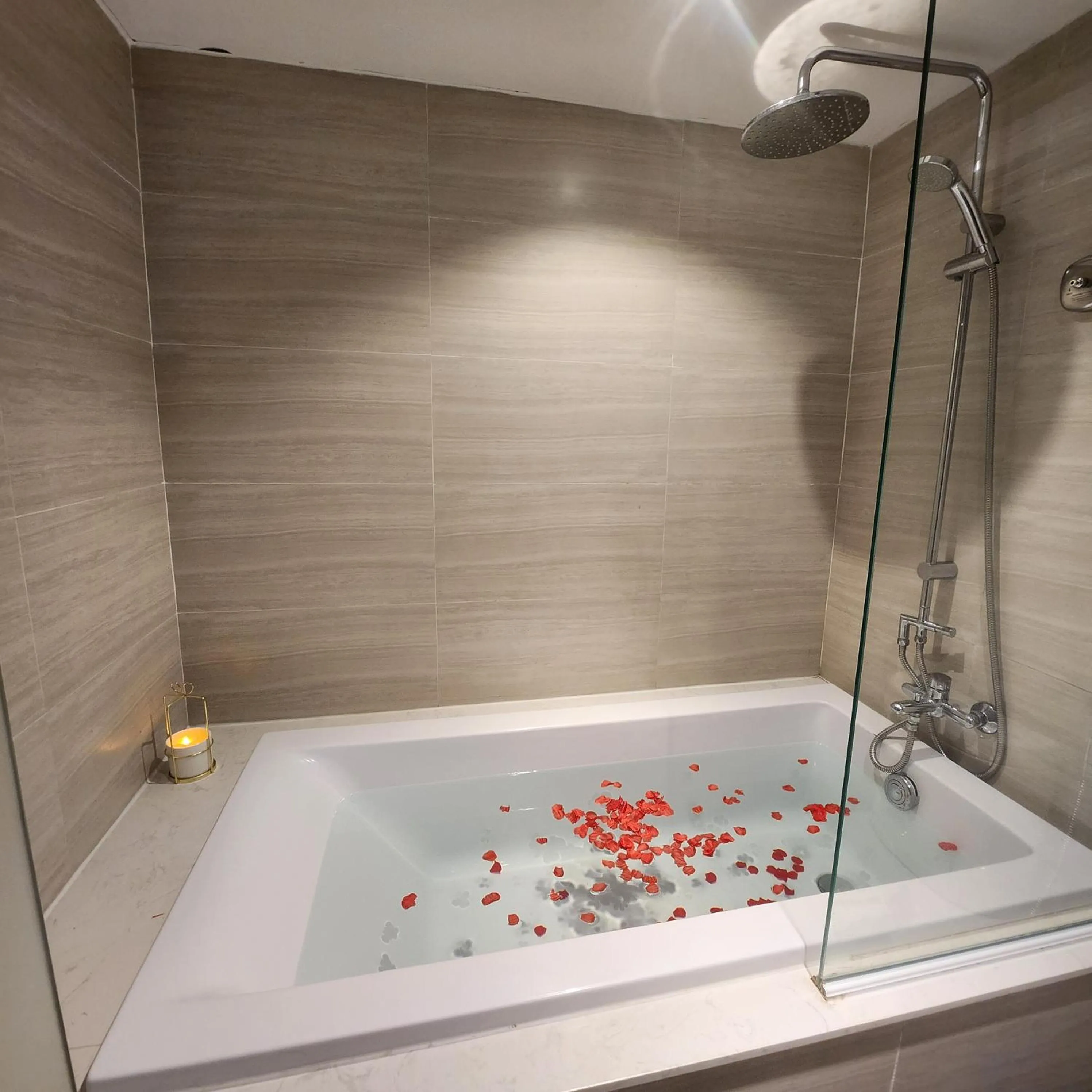 The MCR Luxury Nha Trang