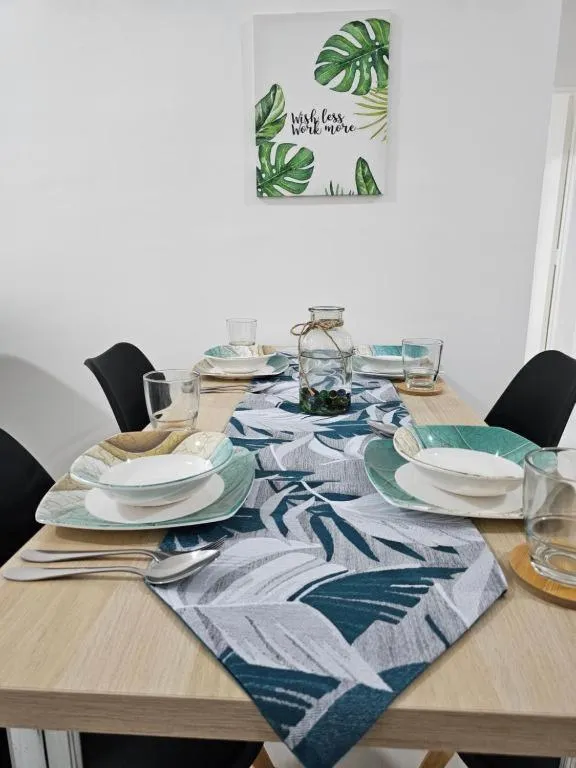 Cute Hotel & Dorms Ipoh