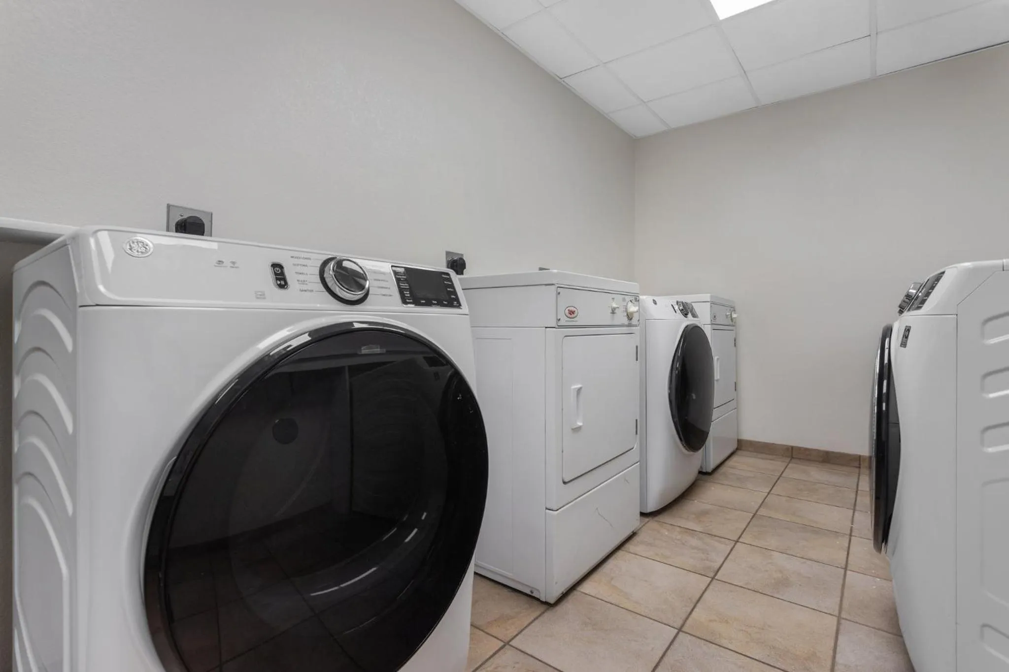 Other in Candlewood Suites La Crosse by IHG