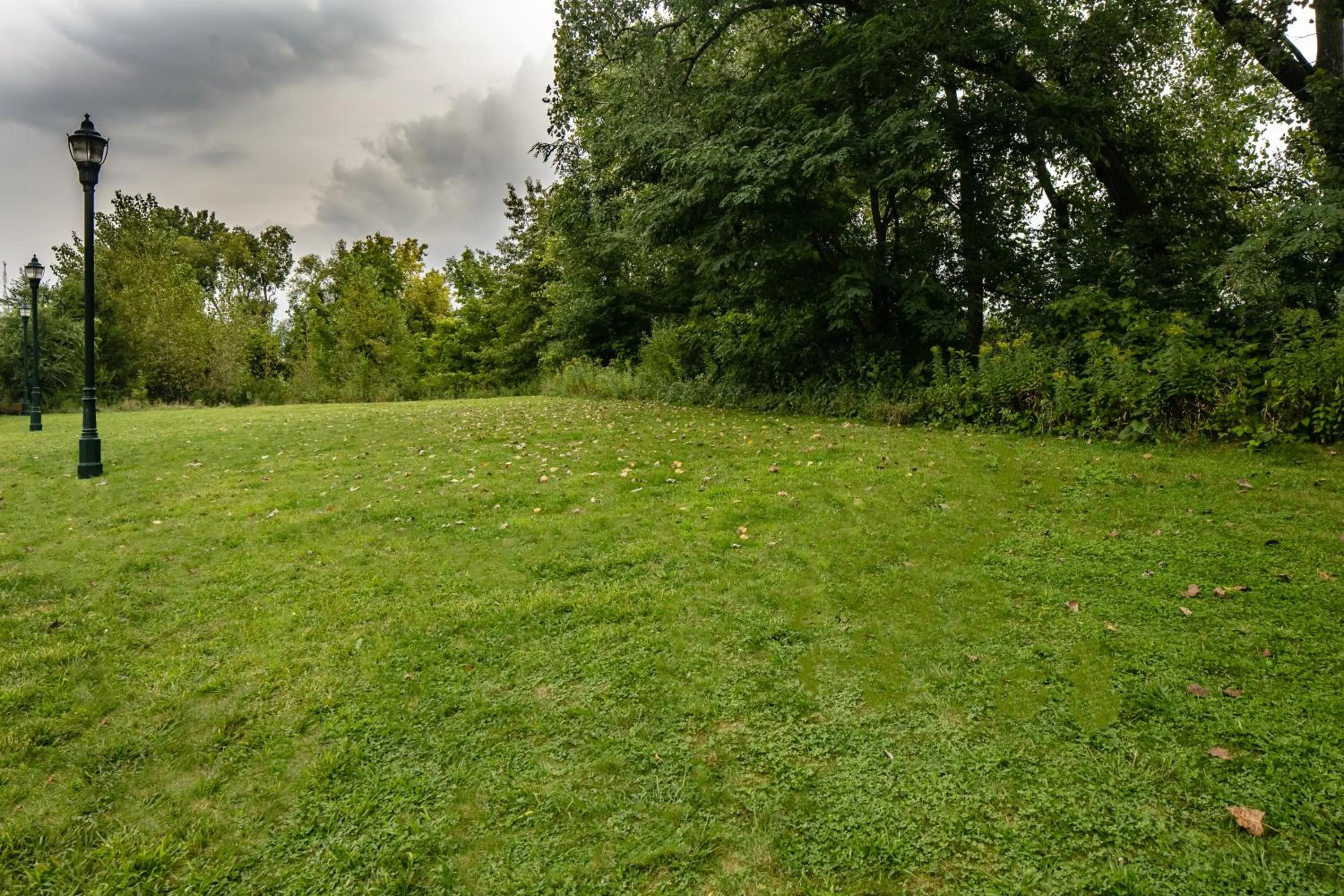 Lobby or reception in Candlewood Suites La Crosse by IHG