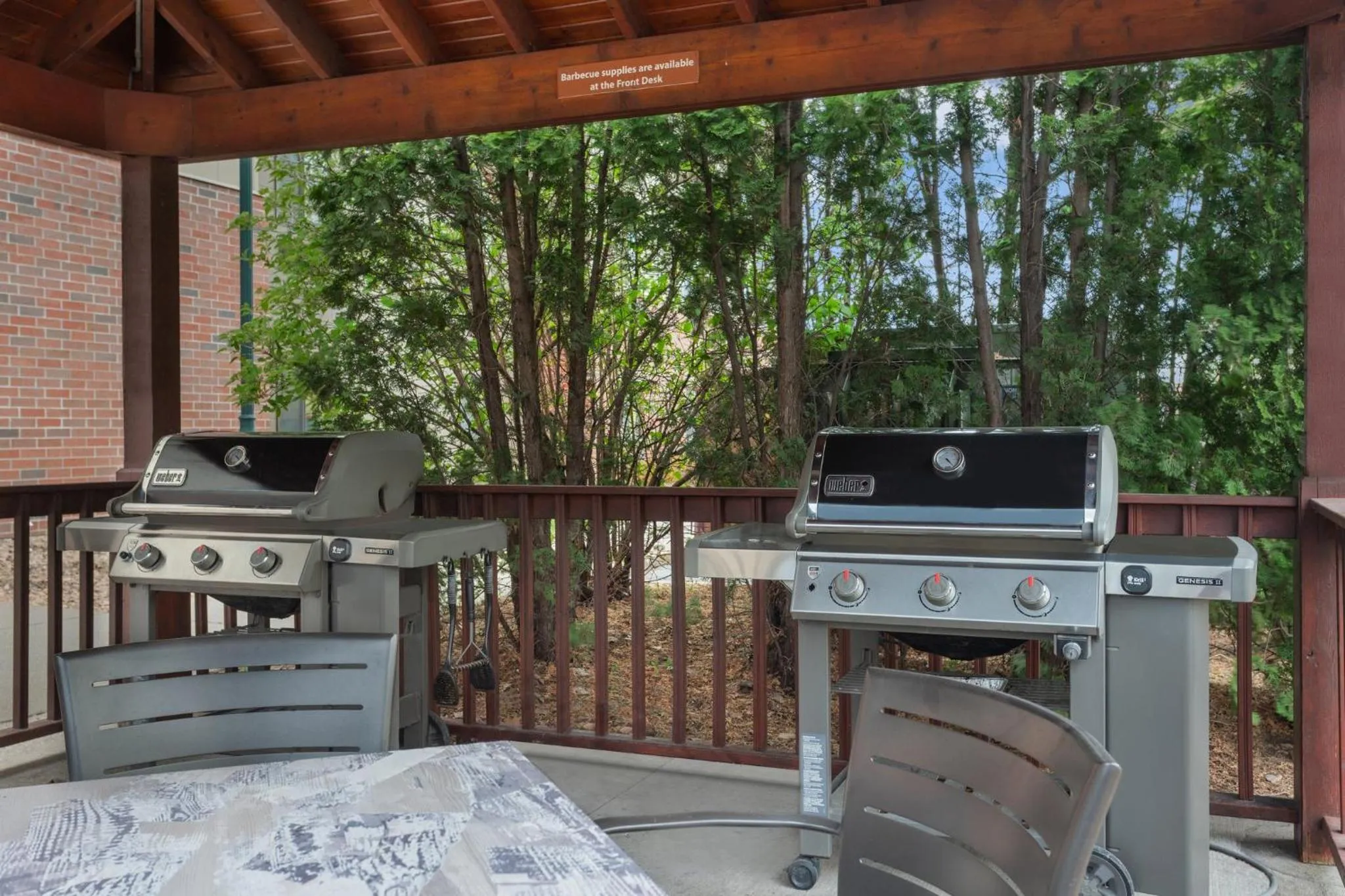 Other in Candlewood Suites La Crosse by IHG