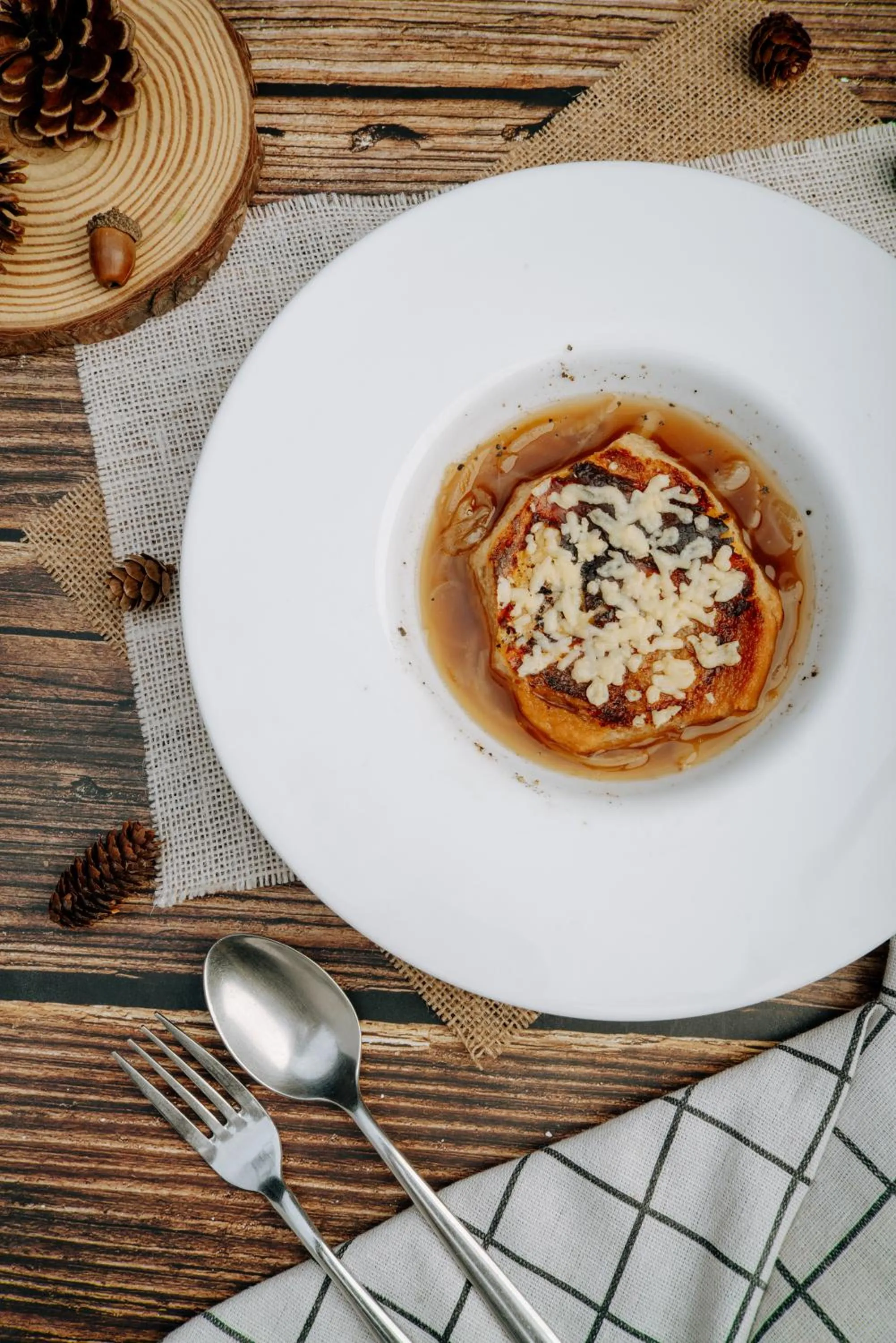 Blue Tara Hotel Krabi Ao Nang