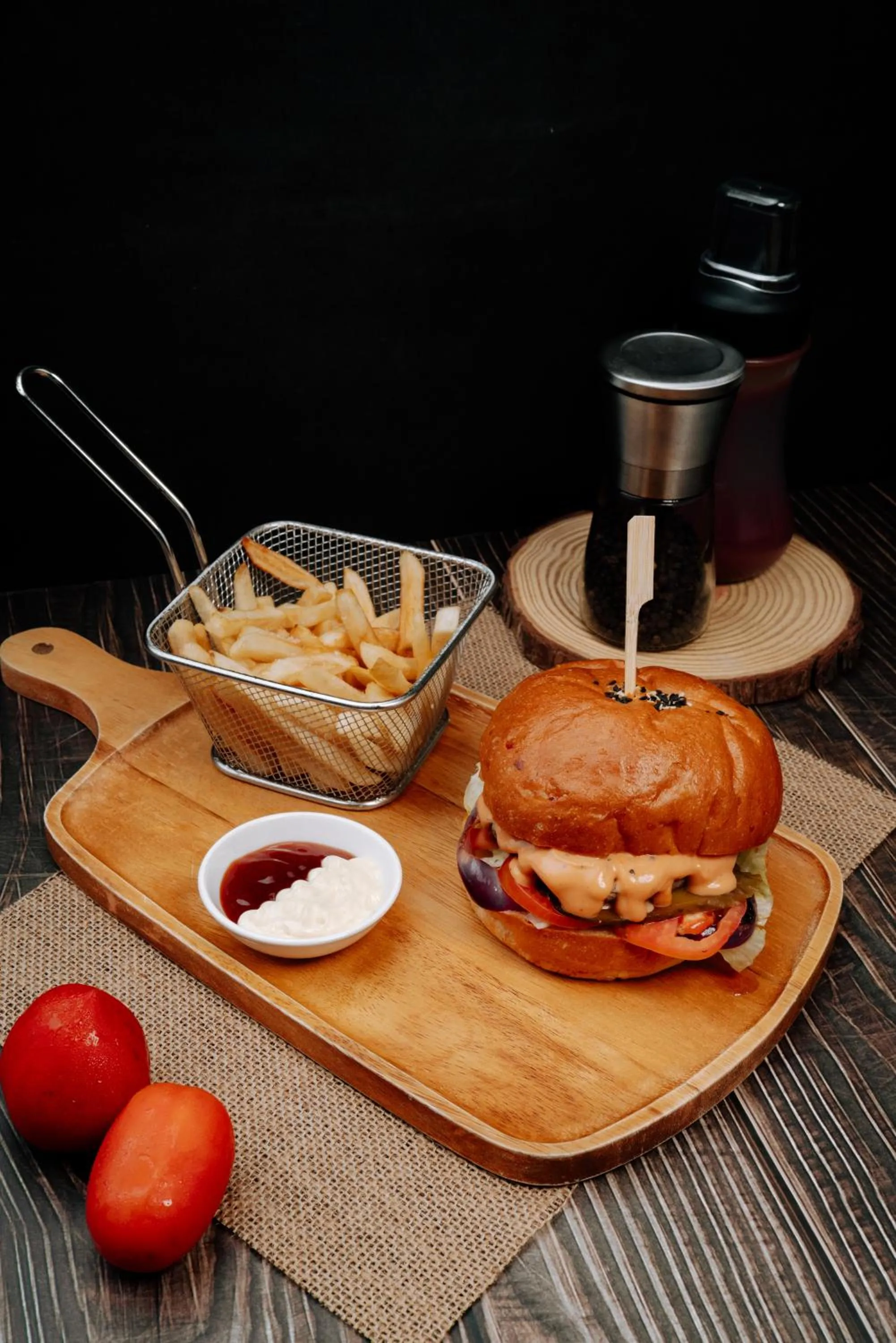 Blue Tara Hotel Krabi Ao Nang