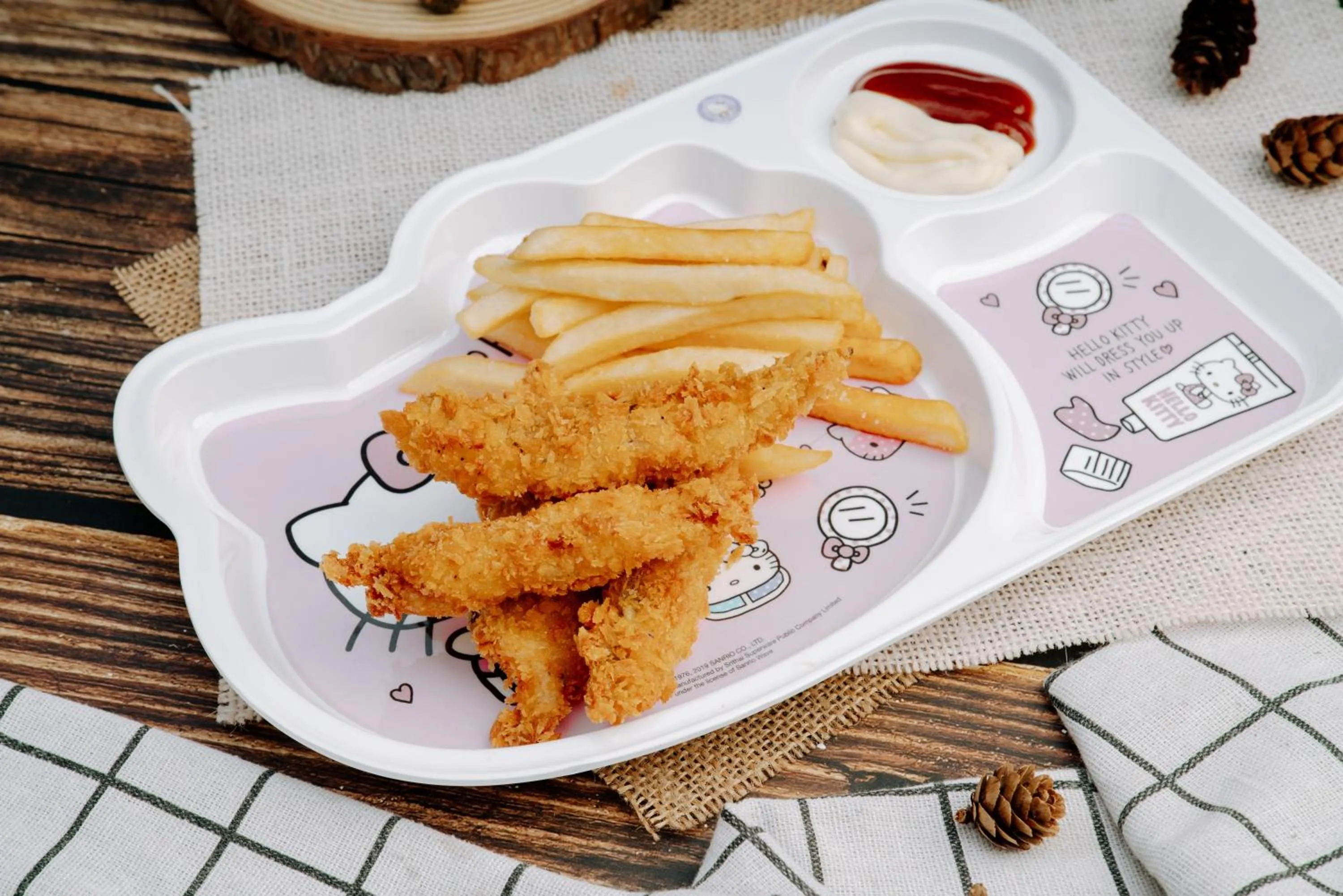 Blue Tara Hotel Krabi Ao Nang