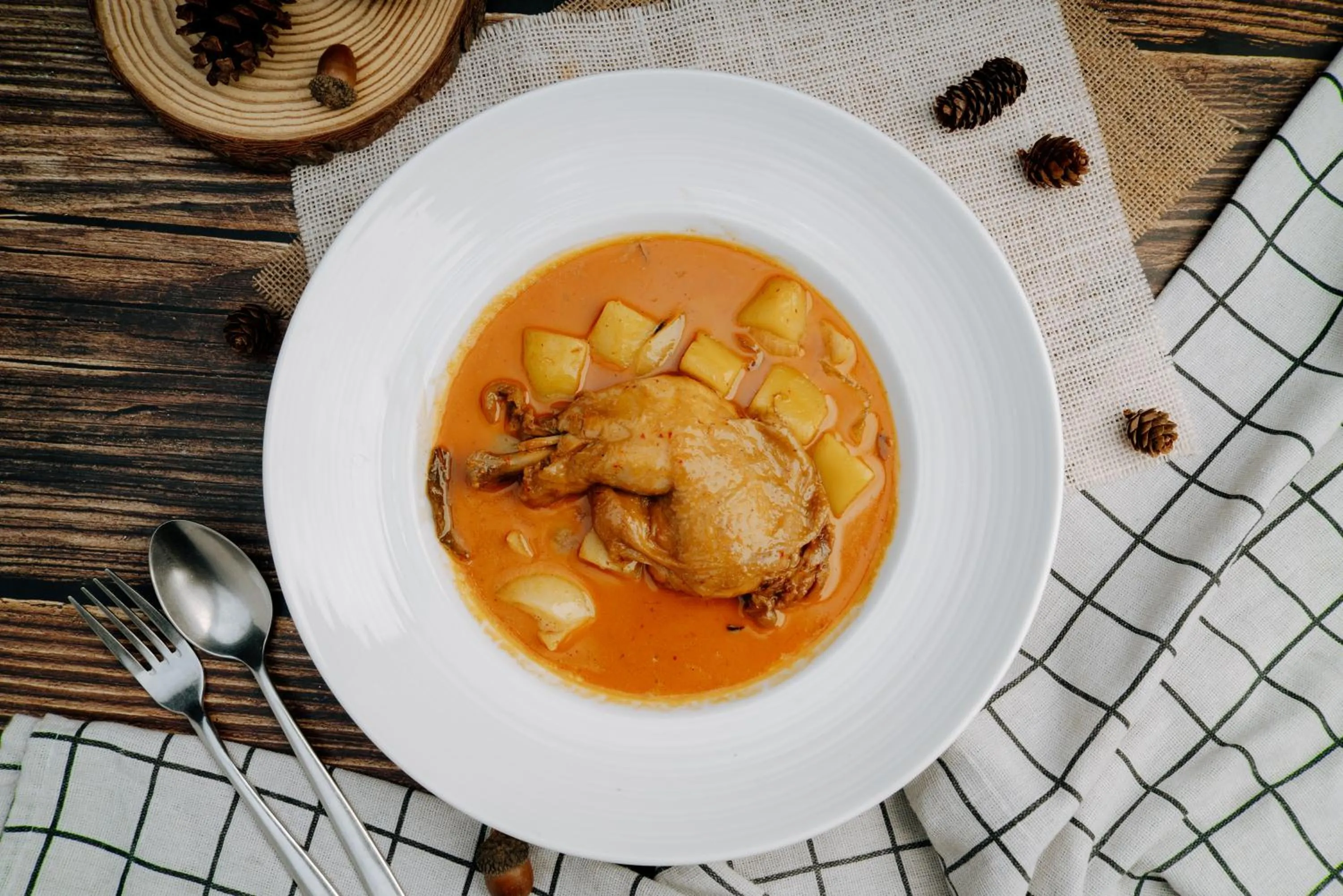 Blue Tara Hotel Krabi Ao Nang