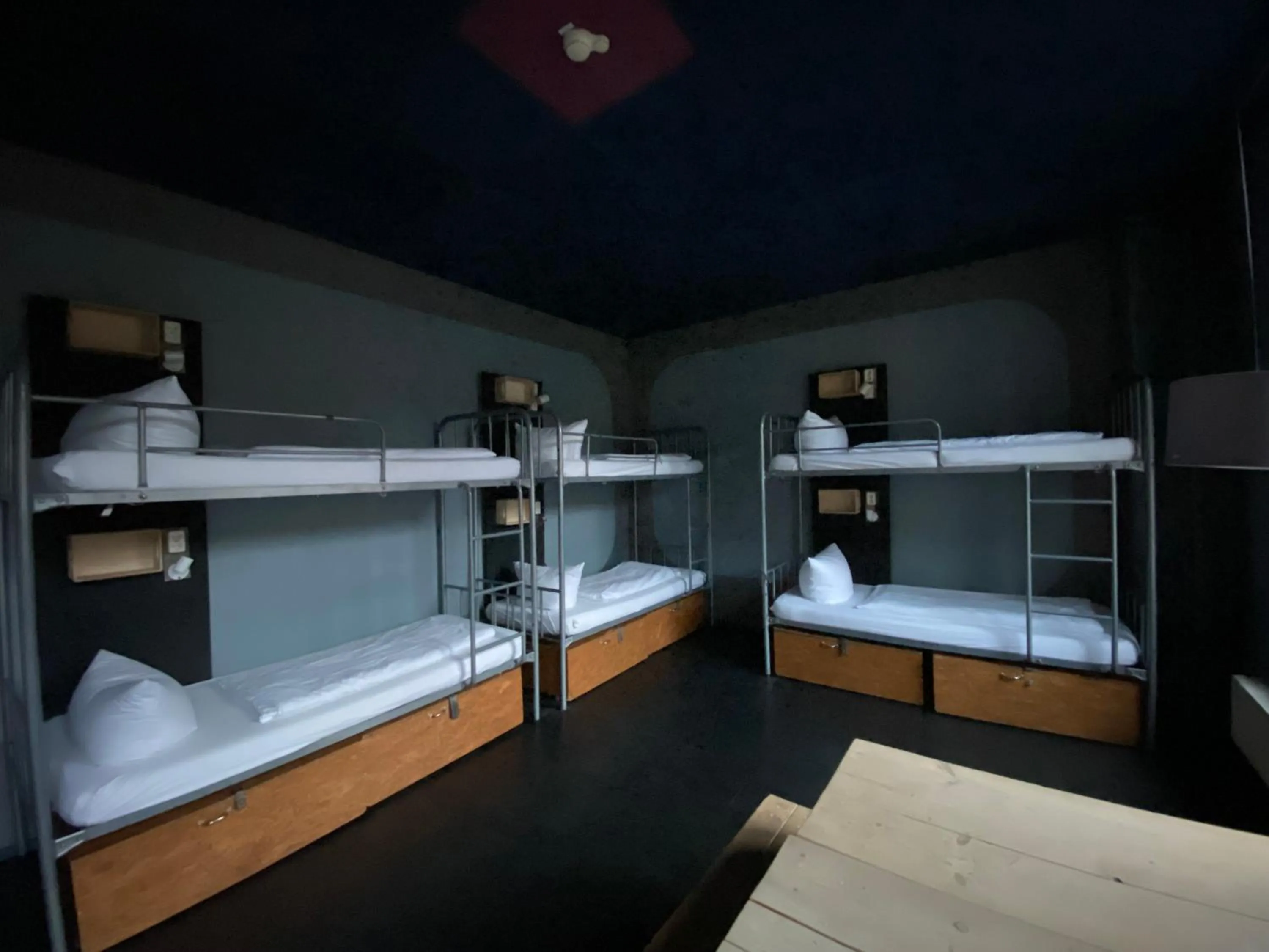 Photo of the whole room, Bed in Singer109 Hostel, Hotel & Apartment