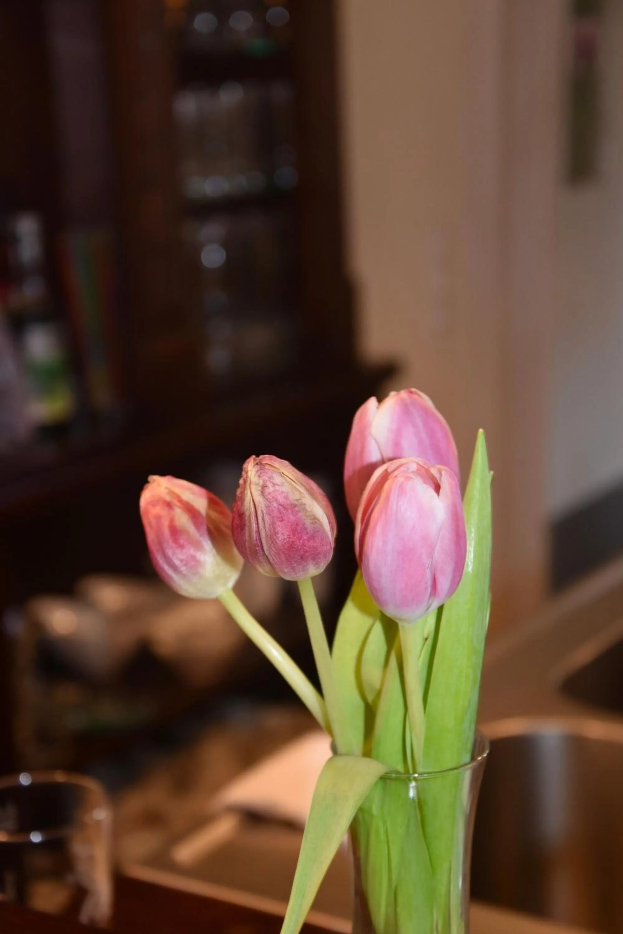 Decorative detail in Hotel & Chalets Herrihof