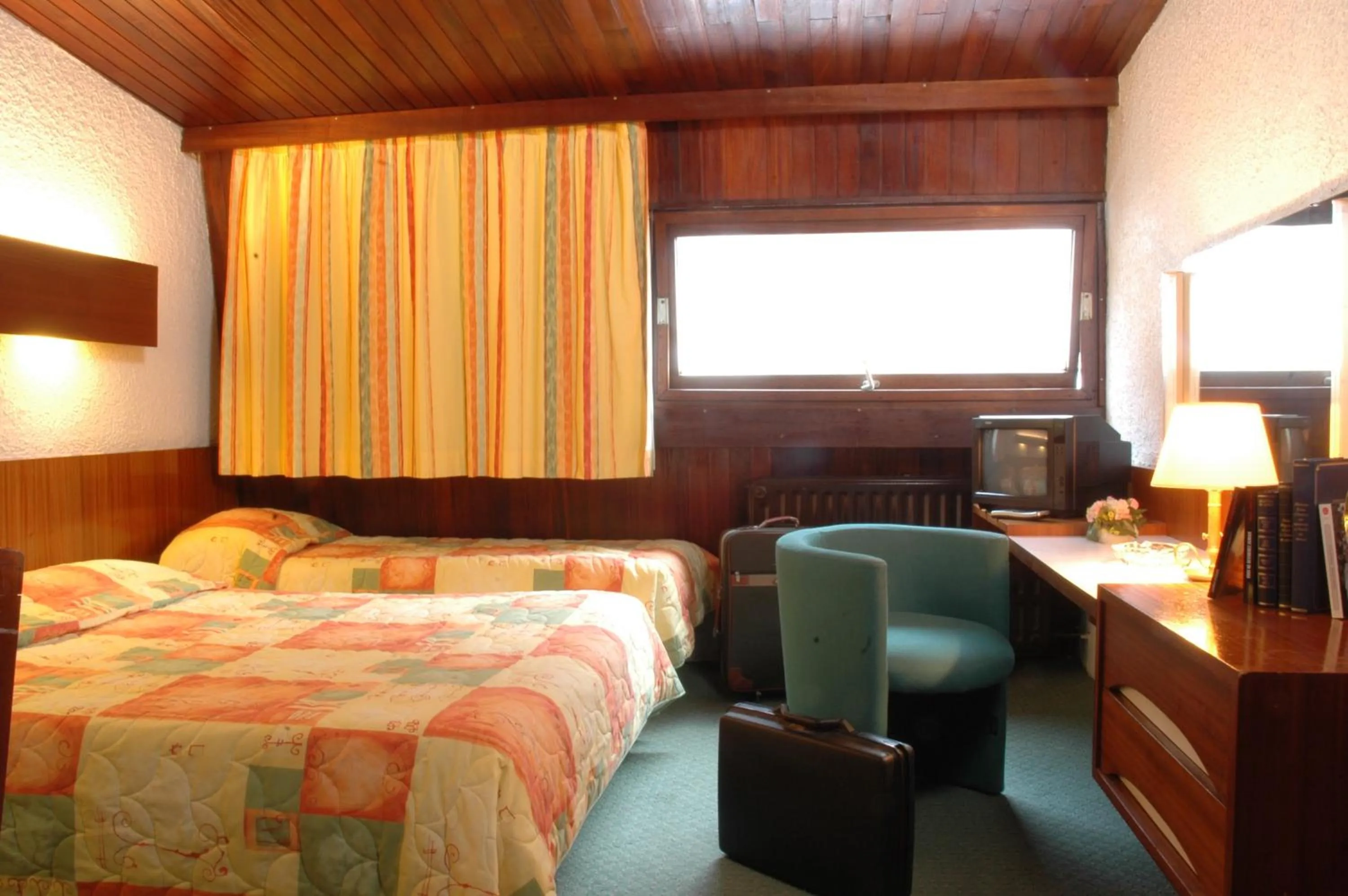 Single Room - single occupancy in Gergovia