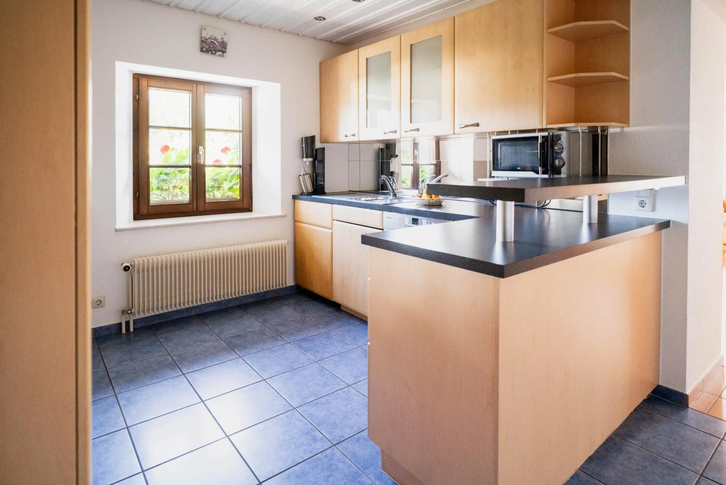 Hotel Restaurant Krone & Wellness - Schopfheim