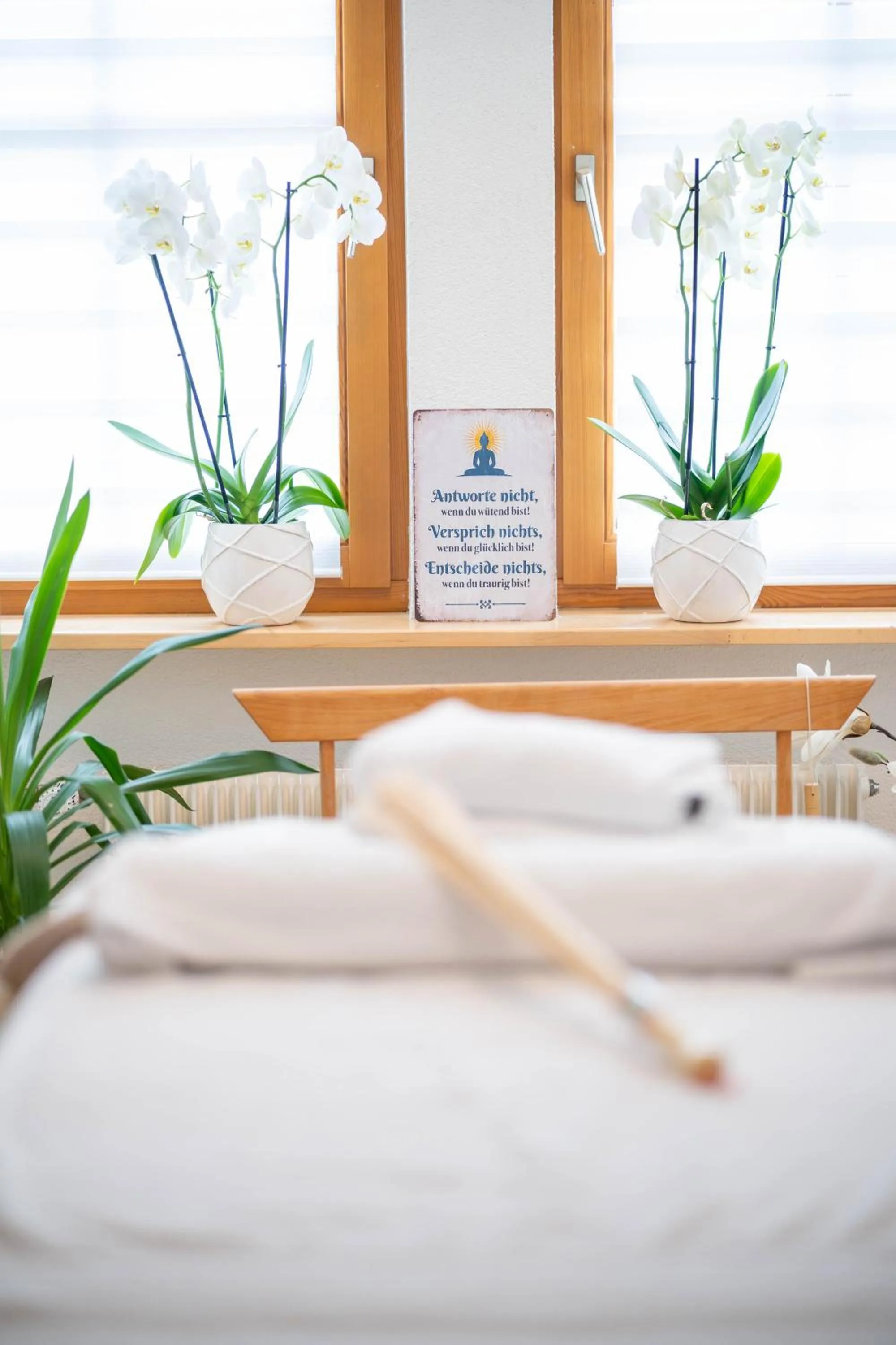 Spa and wellness centre/facilities, Bed in Hotel Restaurant Krone & Wellness - Schopfheim