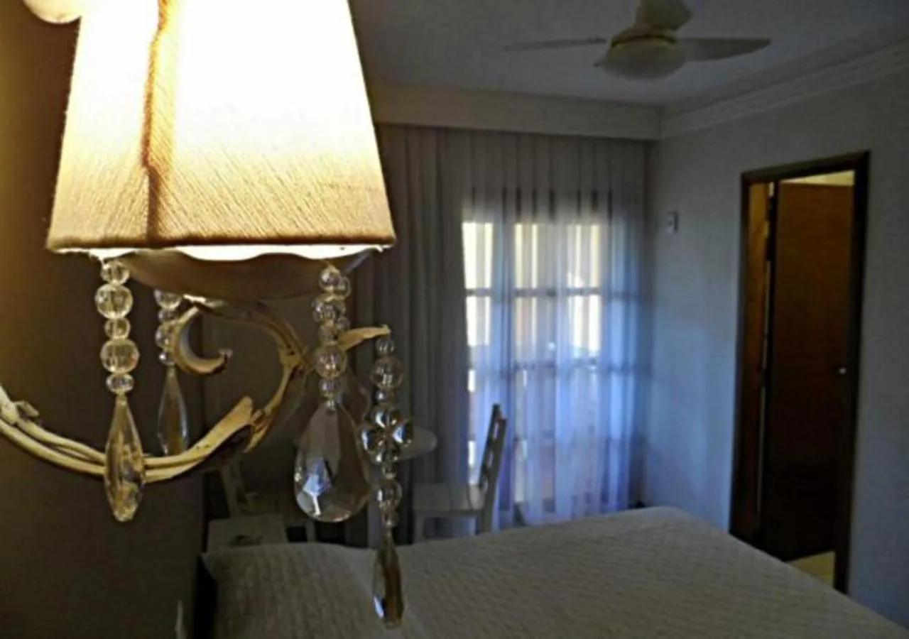 Decorative detail, Bed in Pousada Dom Capudi