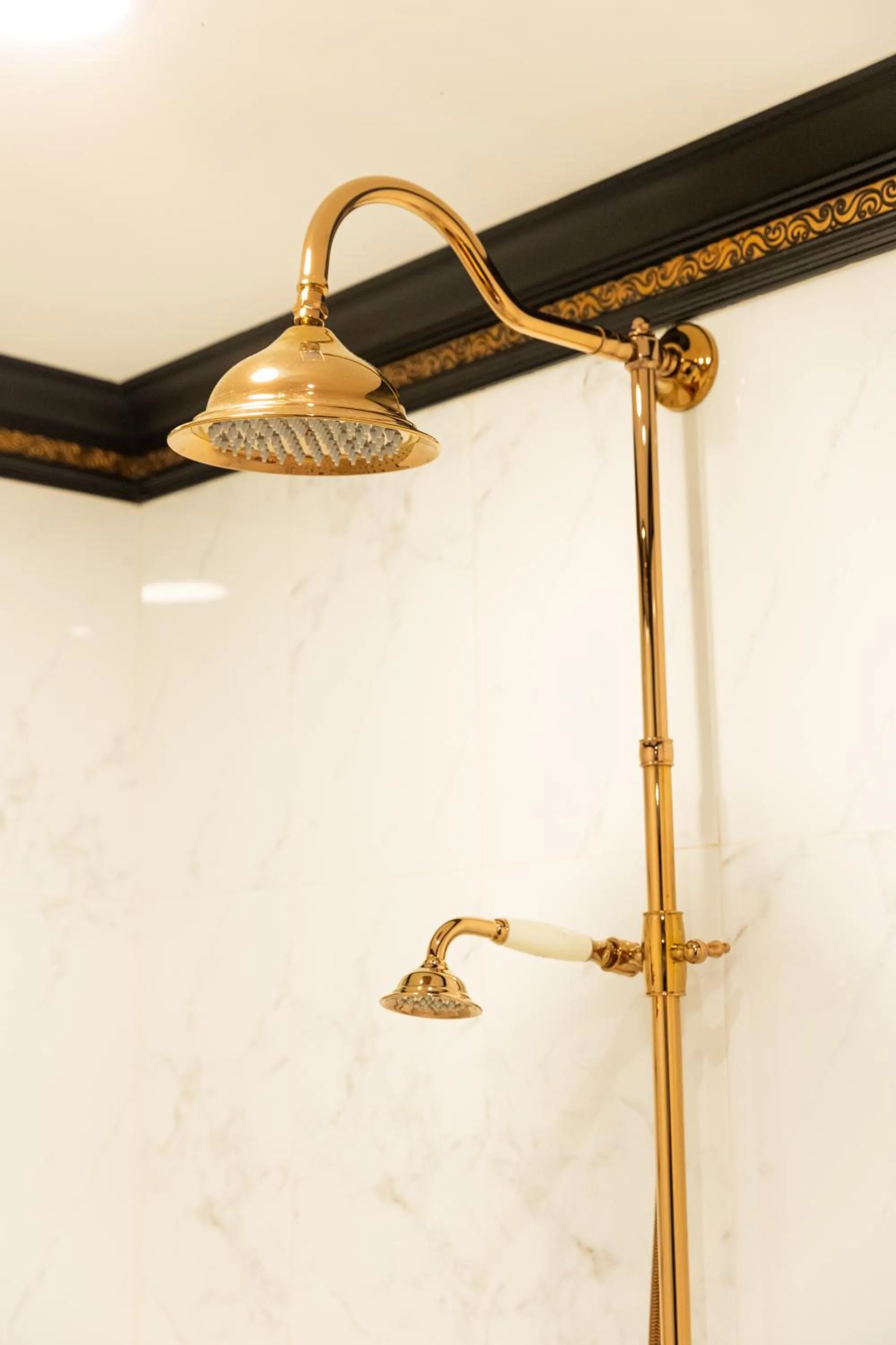 Lanna Resort Chiang Mai