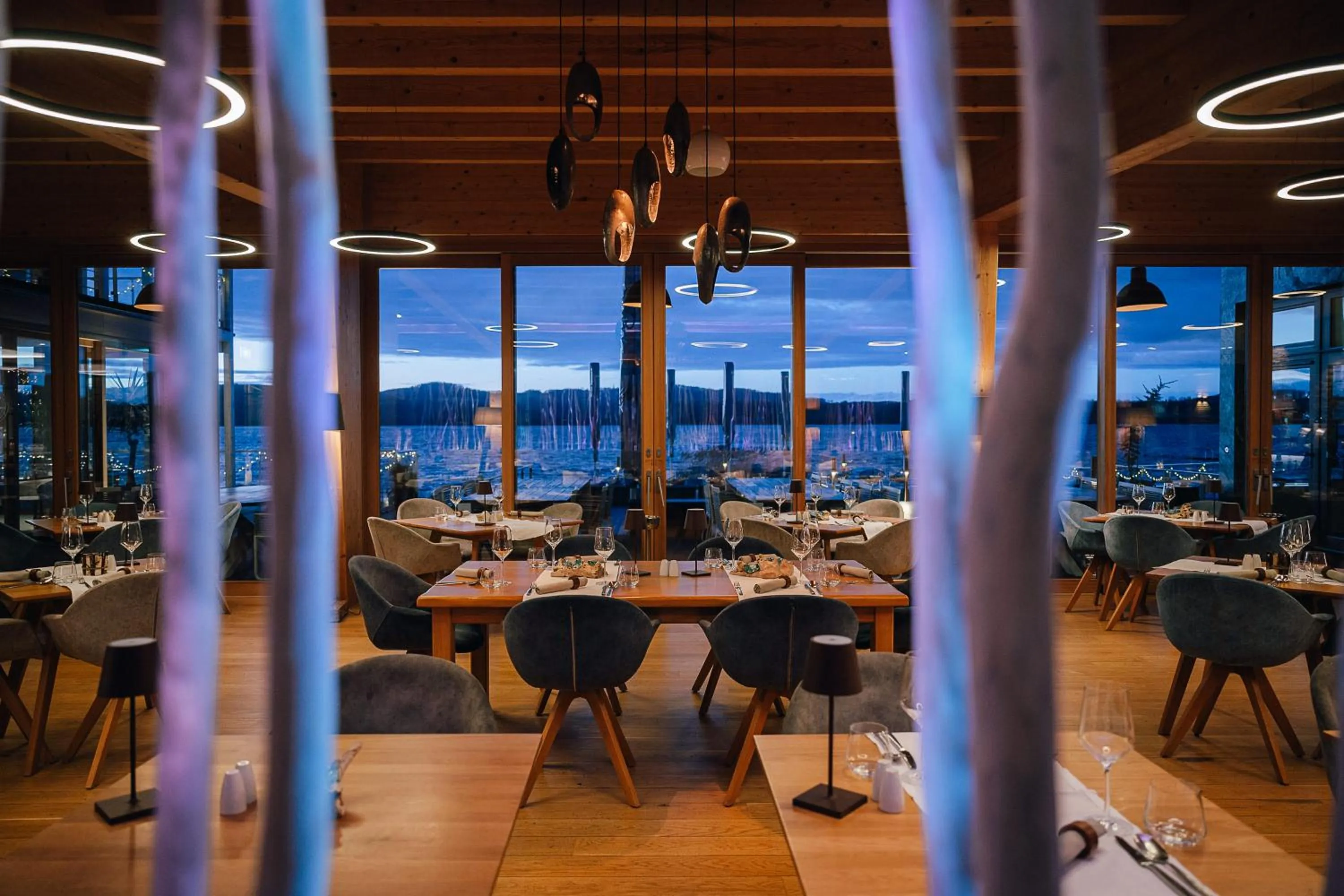 Insel der Sinne Natur-Hotel