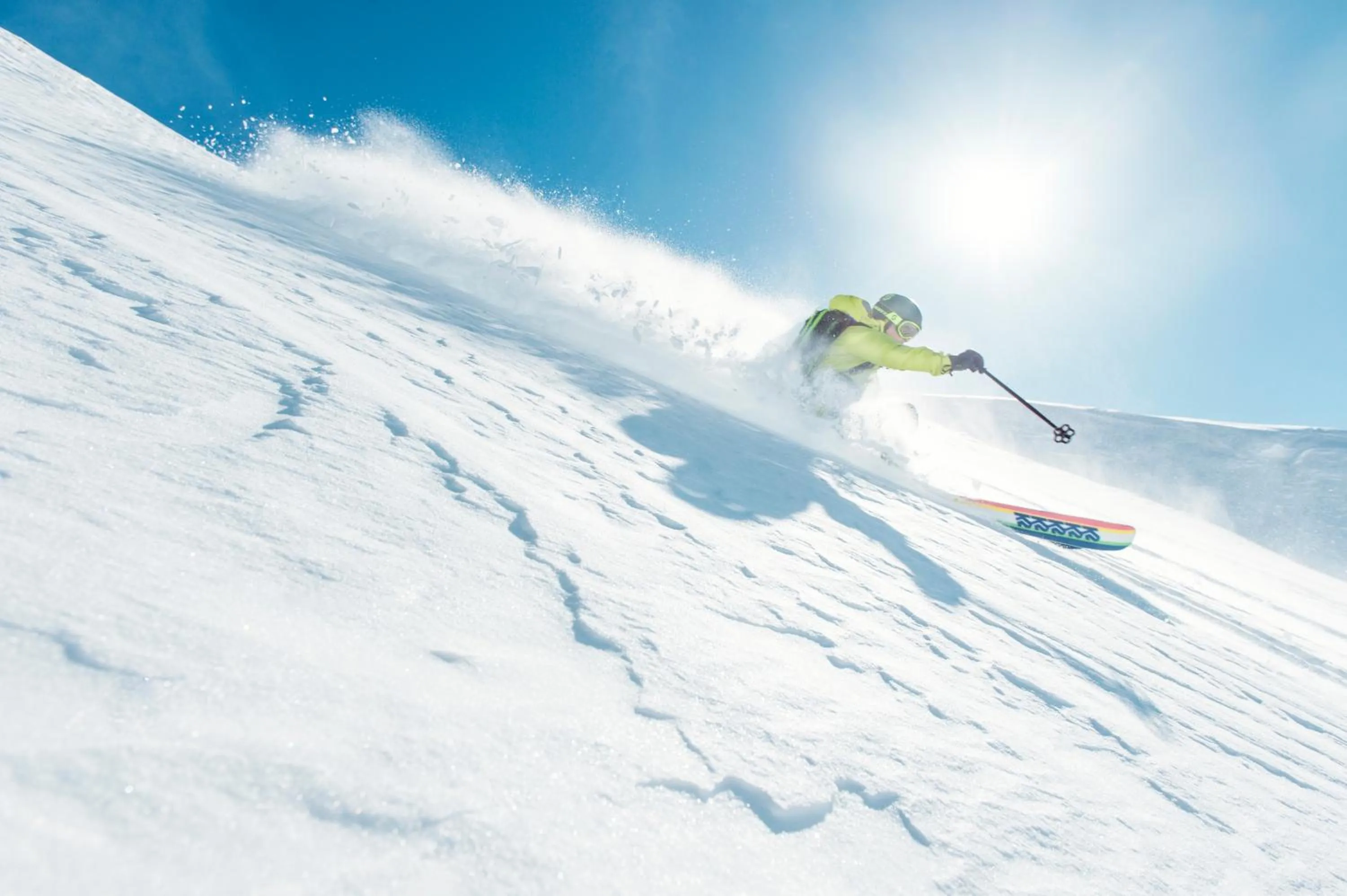 Other in Hotel Trofana Alpin