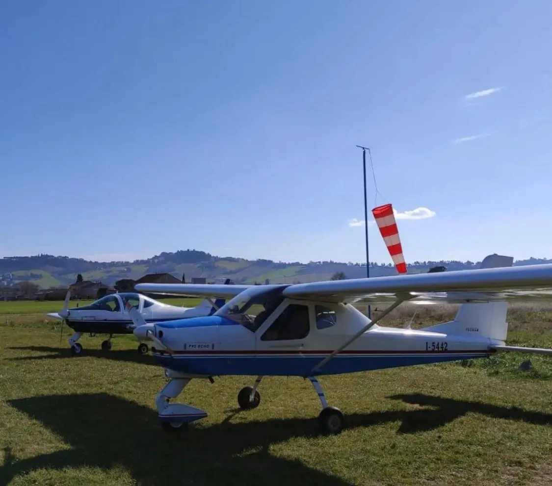 Restaurant/places to eat in Hotel Softwood