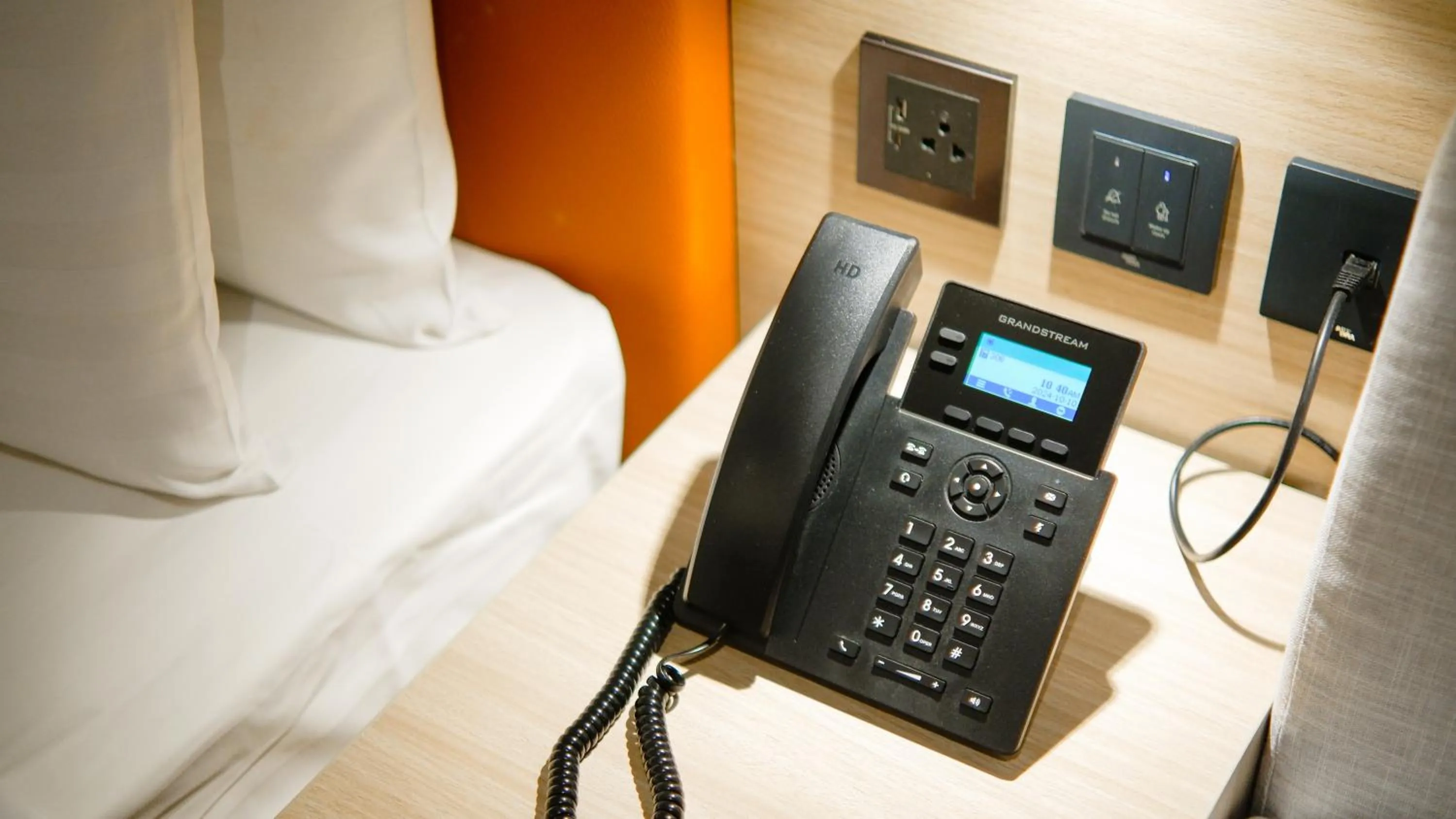 Guests in Citichic Sukhumvit 13 by Compass Hospitality - Newly Renovated