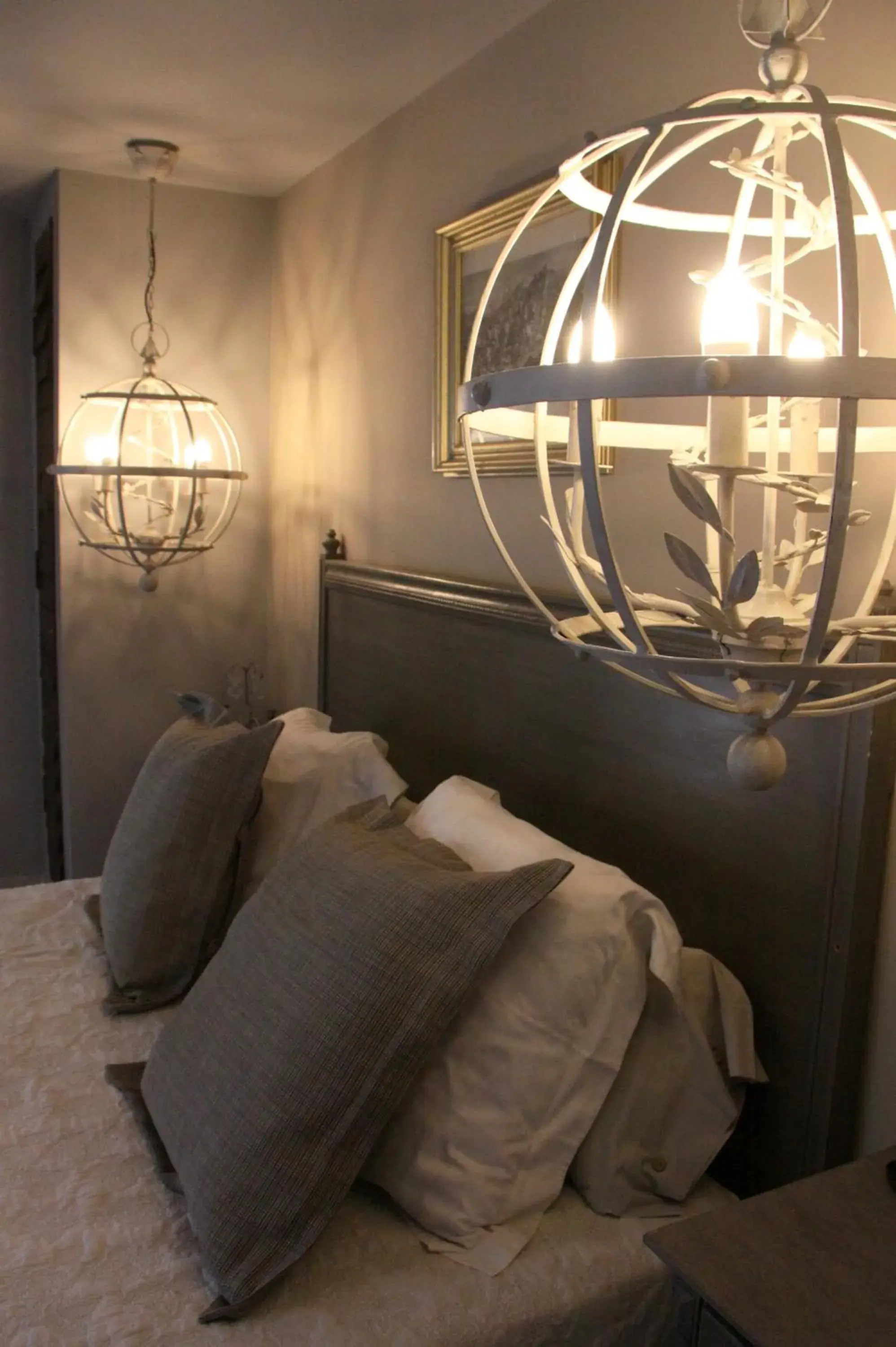 Luxury Suite in Domaine de Mejeans - Teritoria Luxury Suite in Domaine de Mejeans - Teritoria