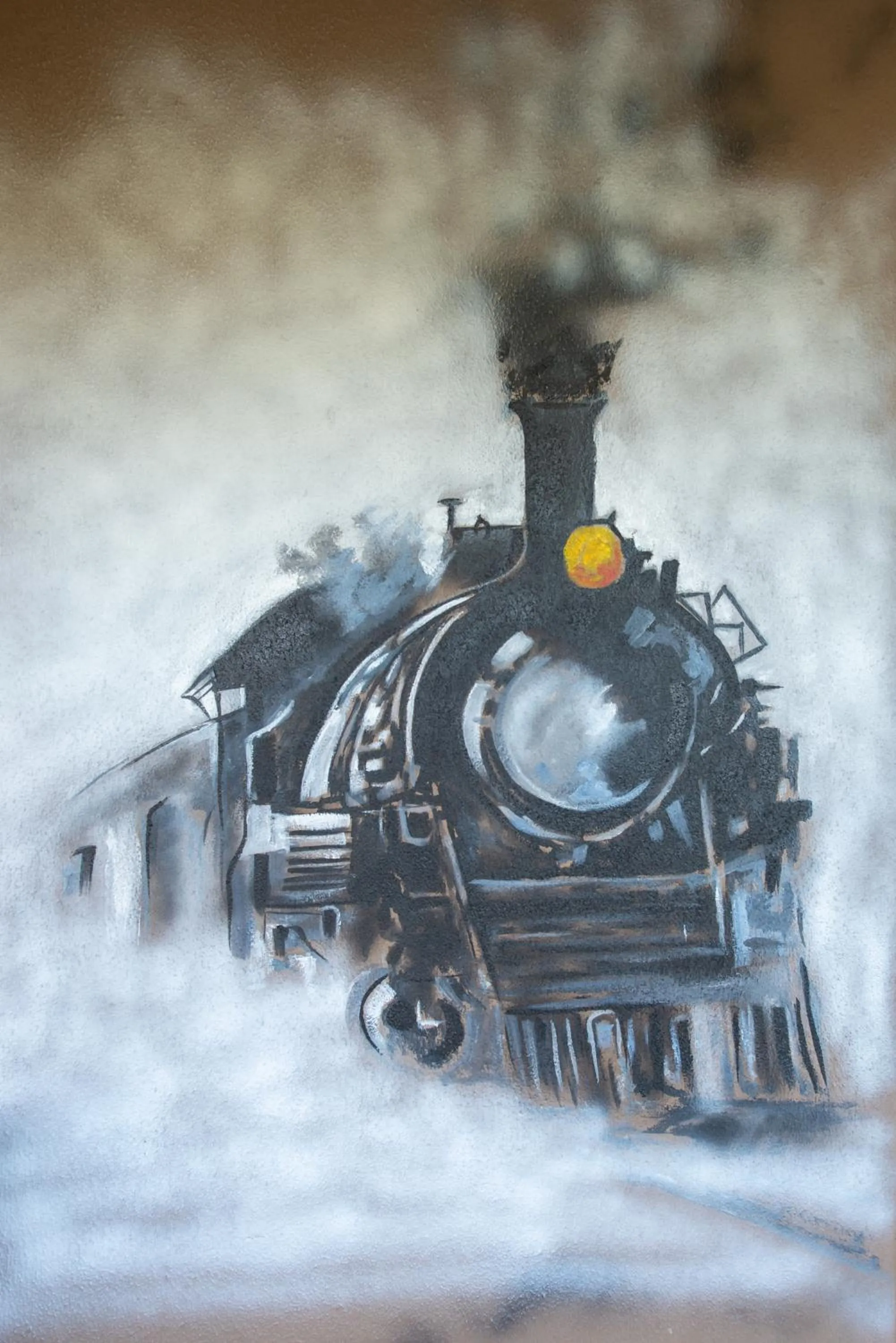 Restaurant/places to eat in Nkomazi Kruger Lodge & Spa