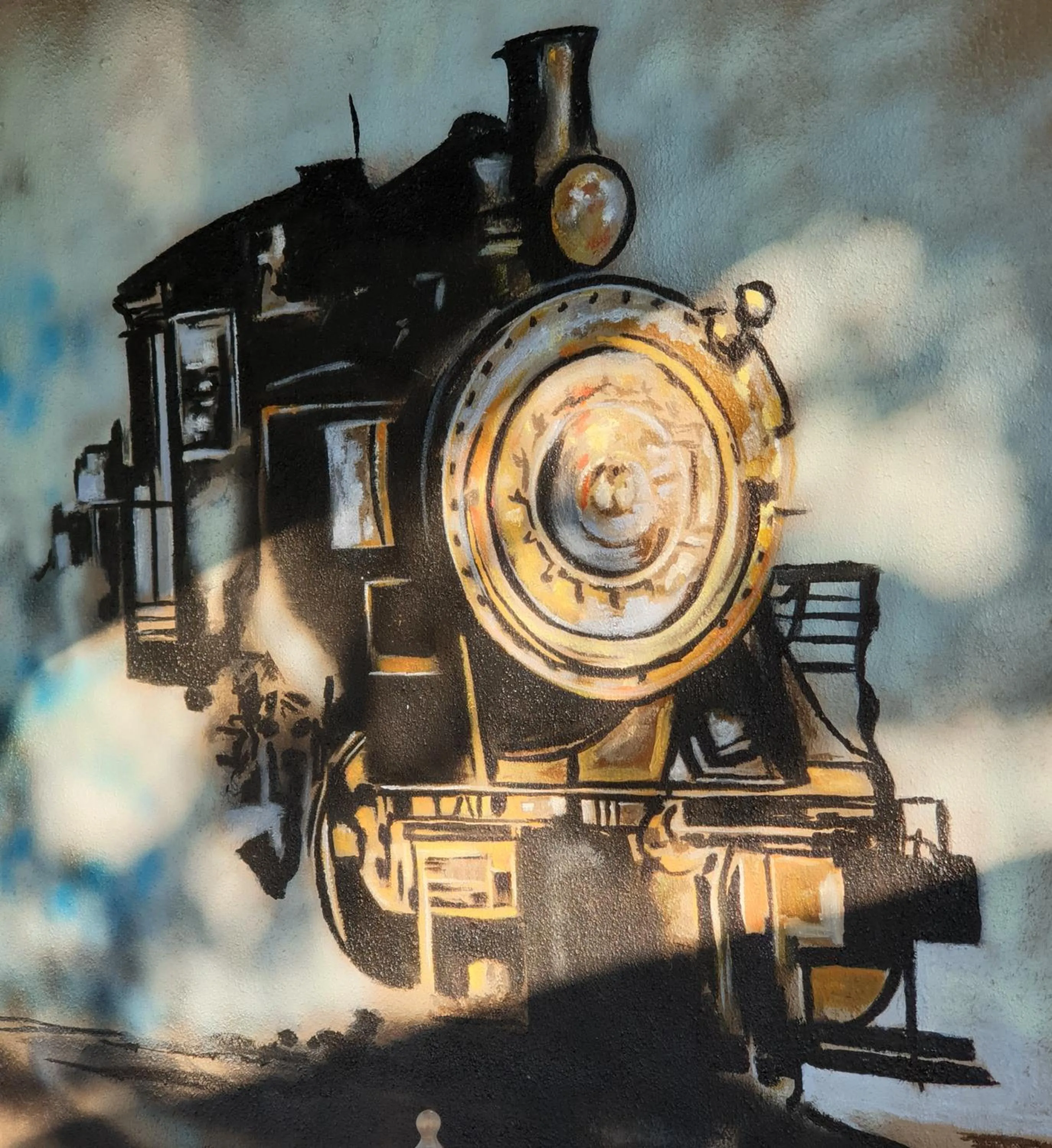 Restaurant/places to eat in Nkomazi Kruger Lodge & Spa