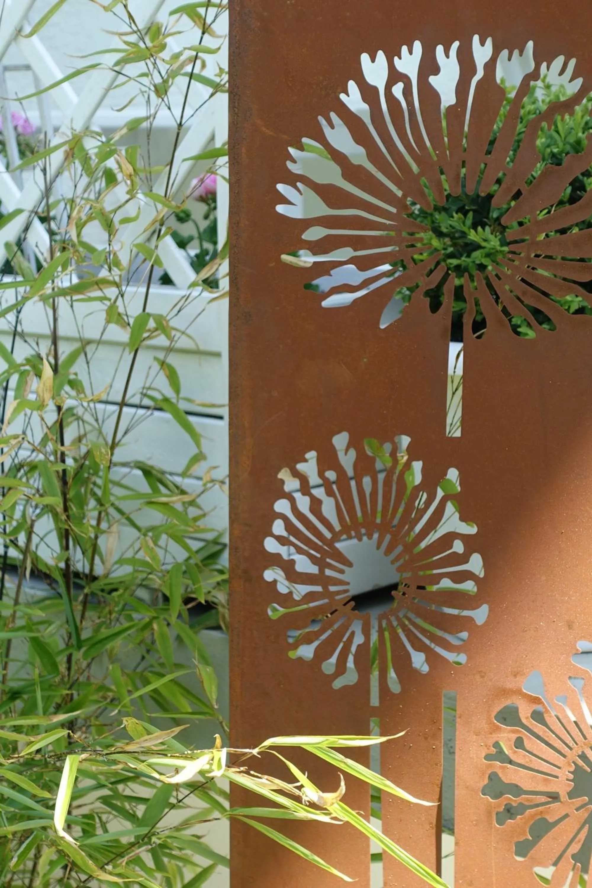 Property building in Hotel Allgäuer Hof