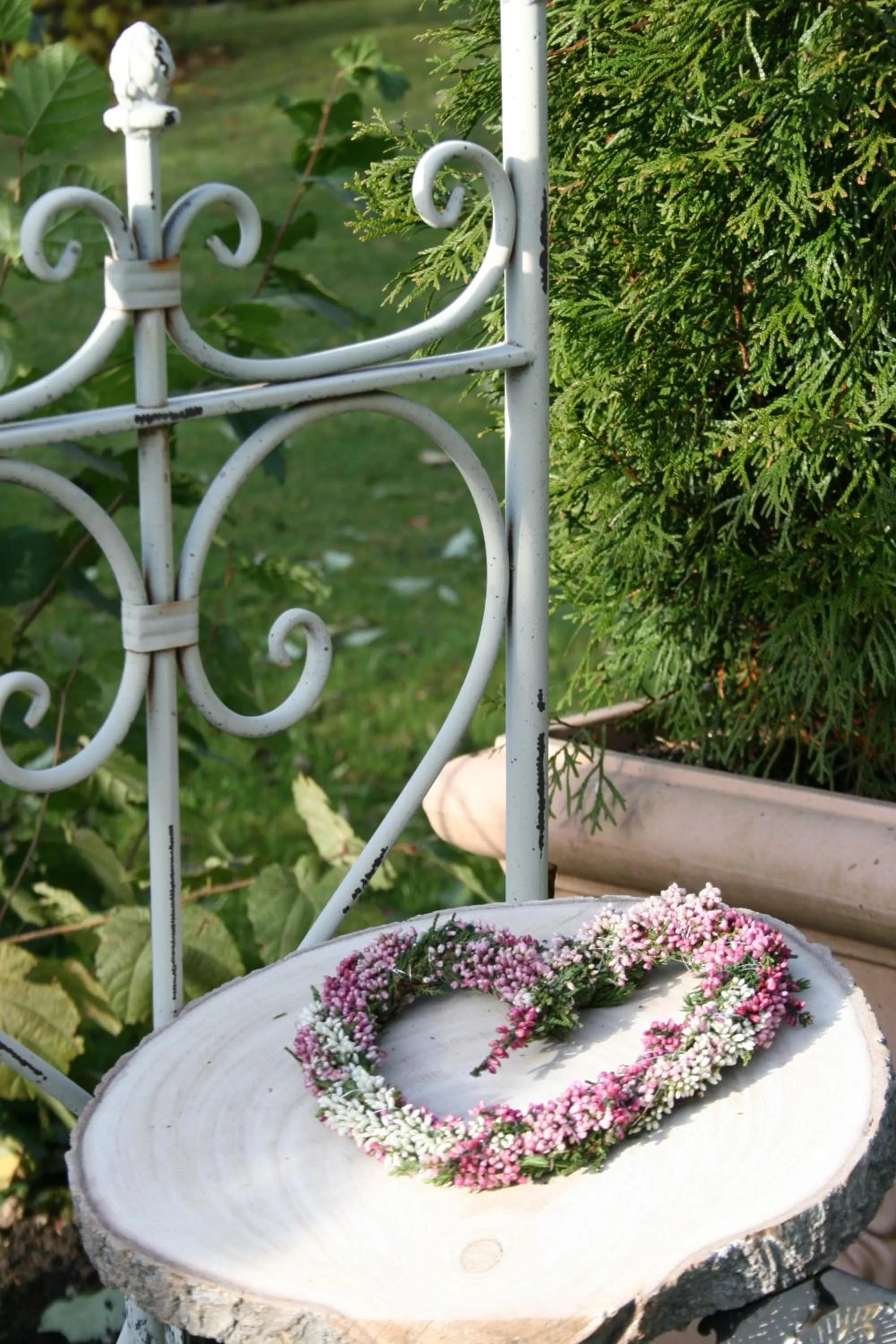 Property building in Hotel Allgäuer Hof