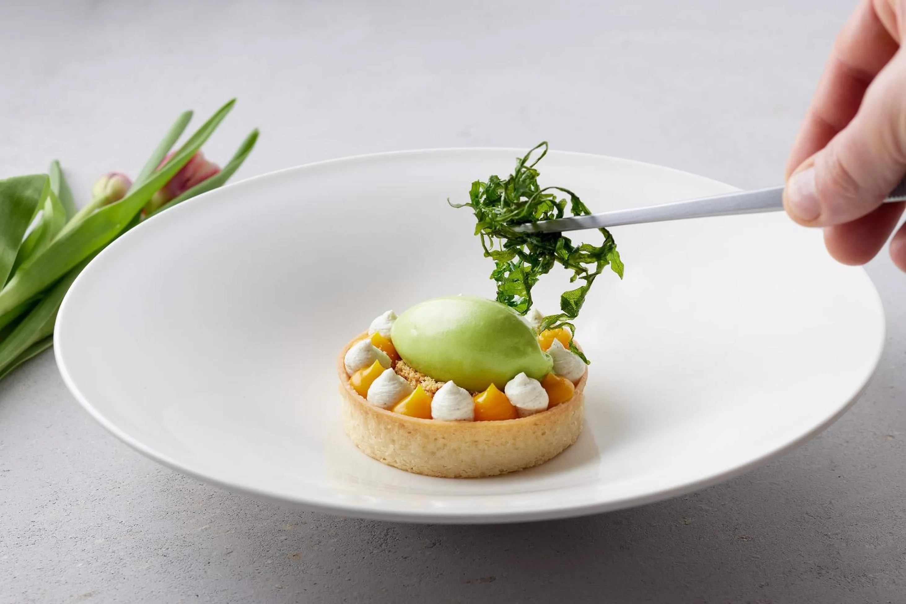 Hotel Schloss Mittersill