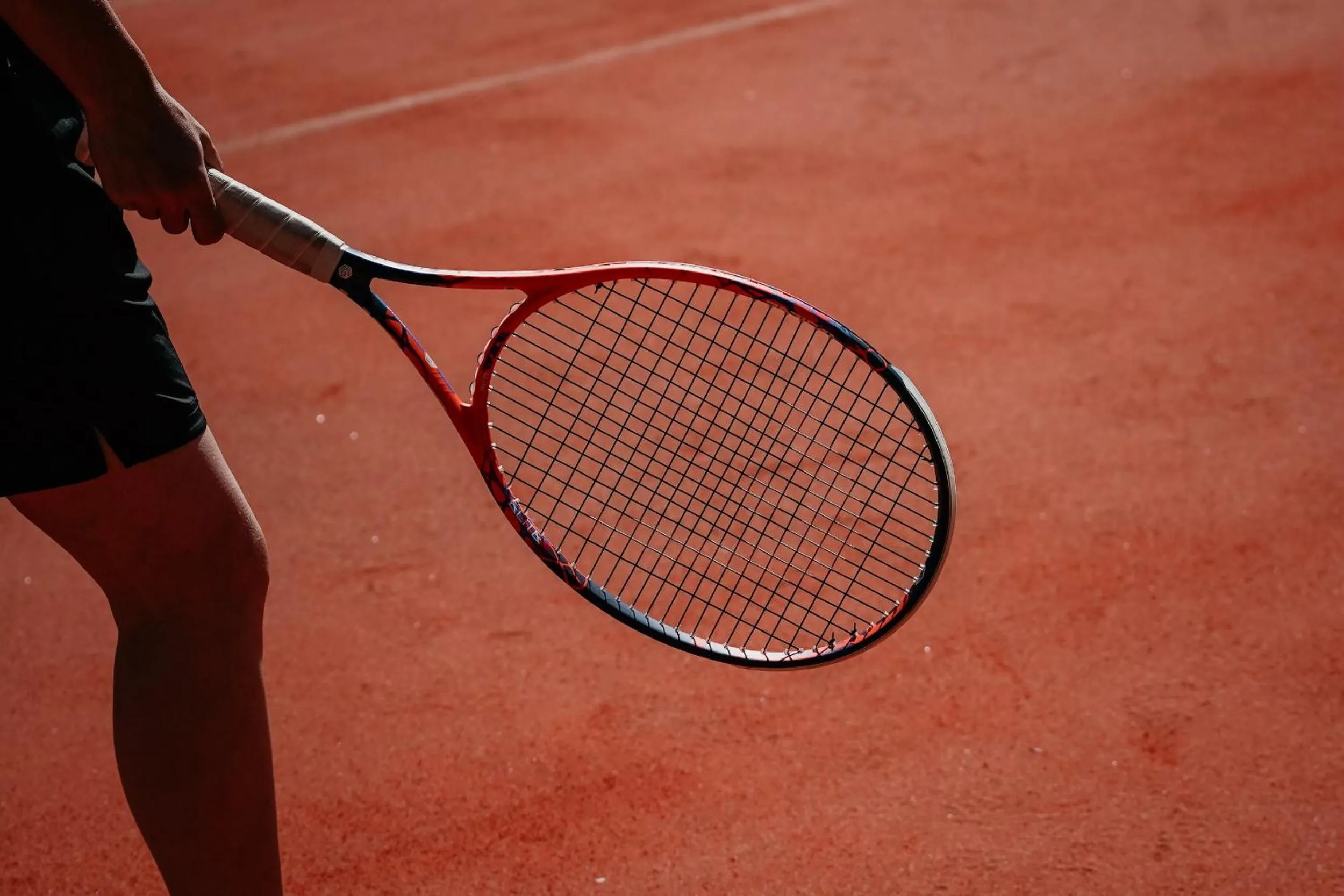 Hotel Schloss Mittersill