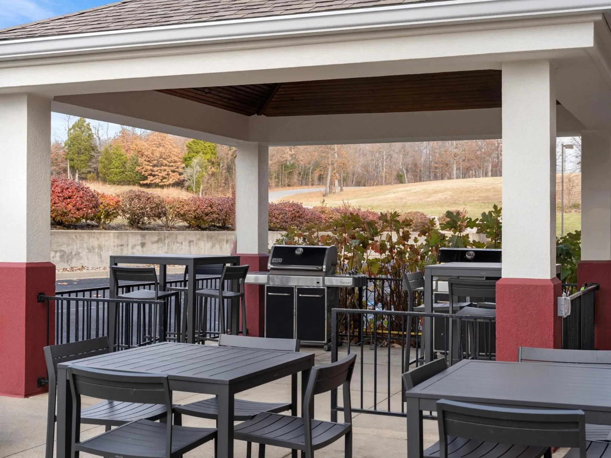 Other in Candlewood Suites Radcliff - Fort Knox by IHG