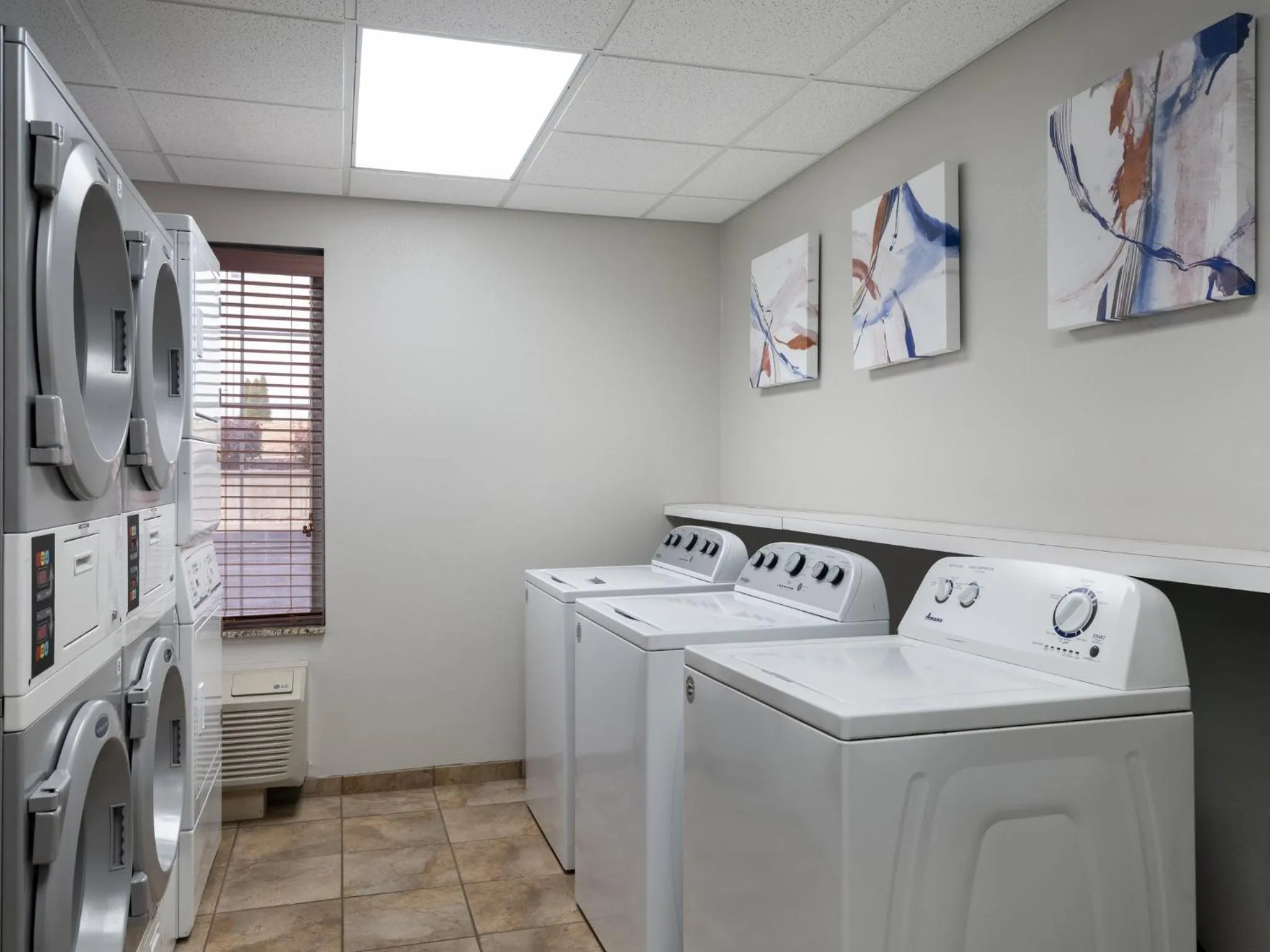 Other in Candlewood Suites Radcliff - Fort Knox by IHG