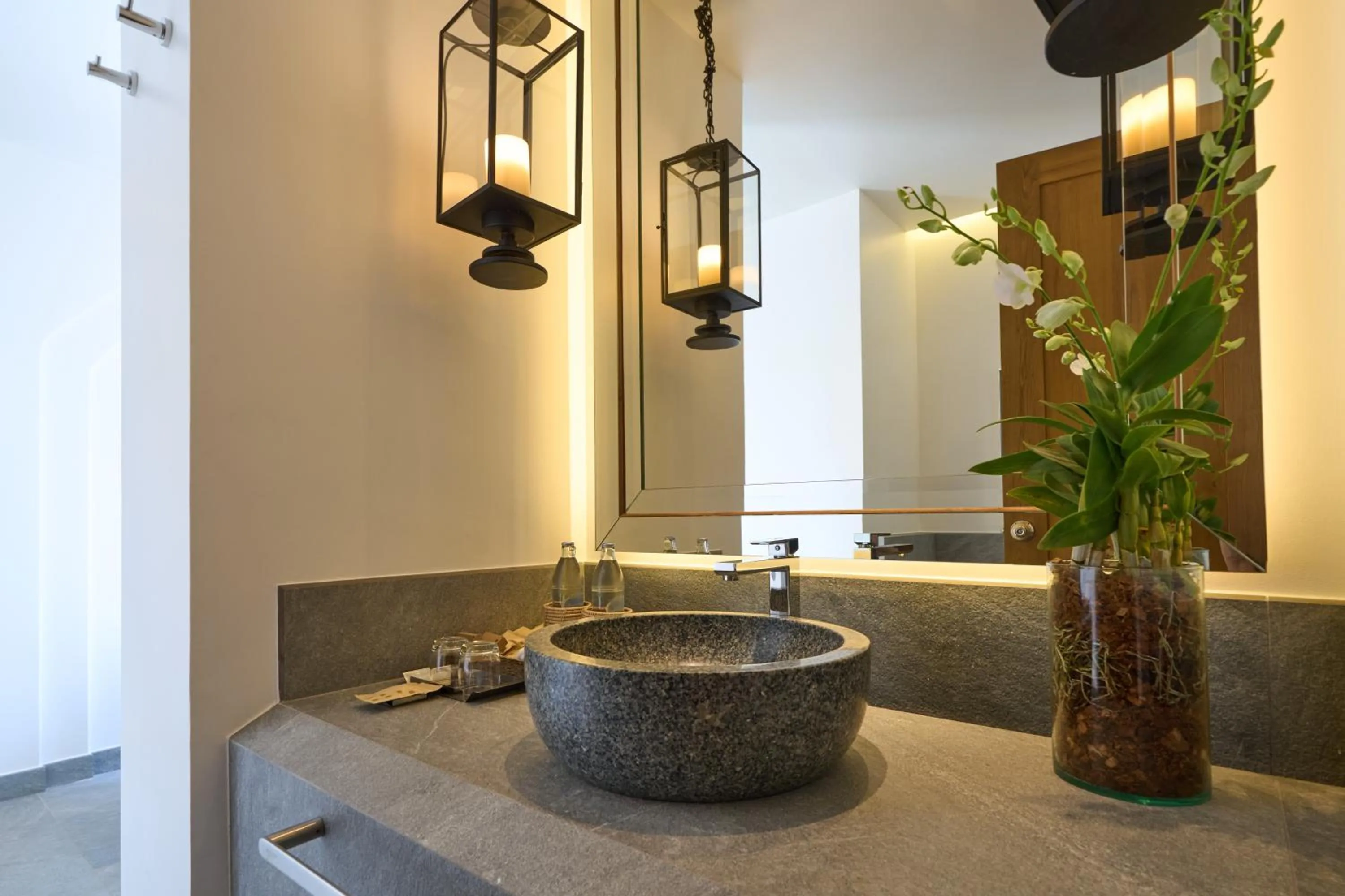 Malisa Villa Suites - SHA Extra Plus