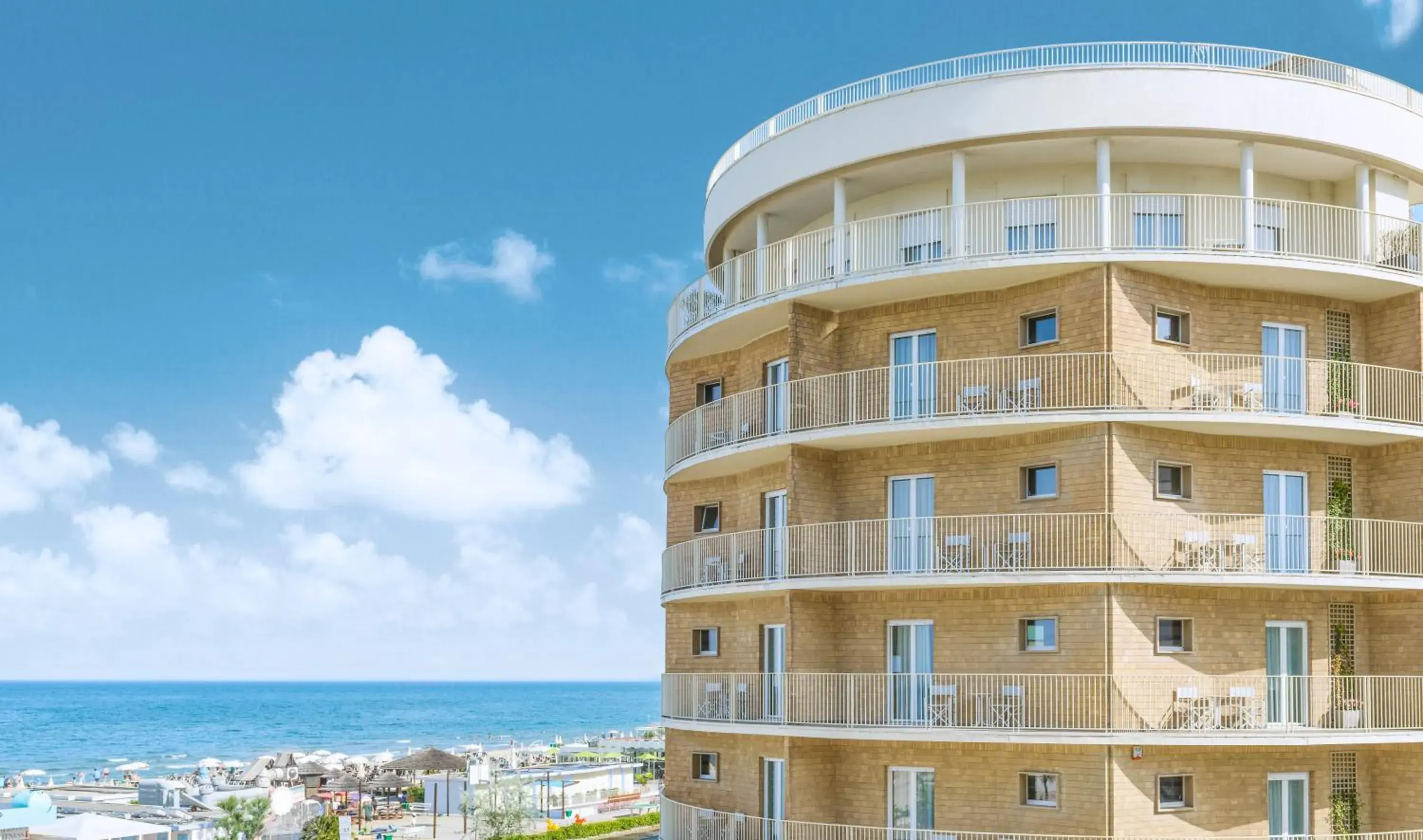 Hotel Torremaura Hotel Torremaura