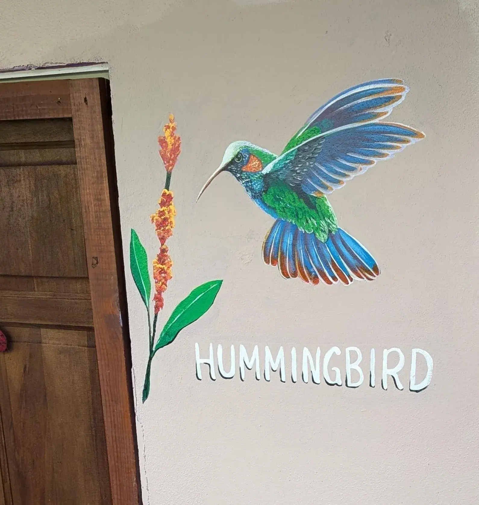 Apartment with Balcony in Peace of Paradise Breakfast Included Free Manuel Antonio Park Tour Apartment with Balcony in Peace of Paradise Breakfast Included Free Manuel Antonio Park Tour