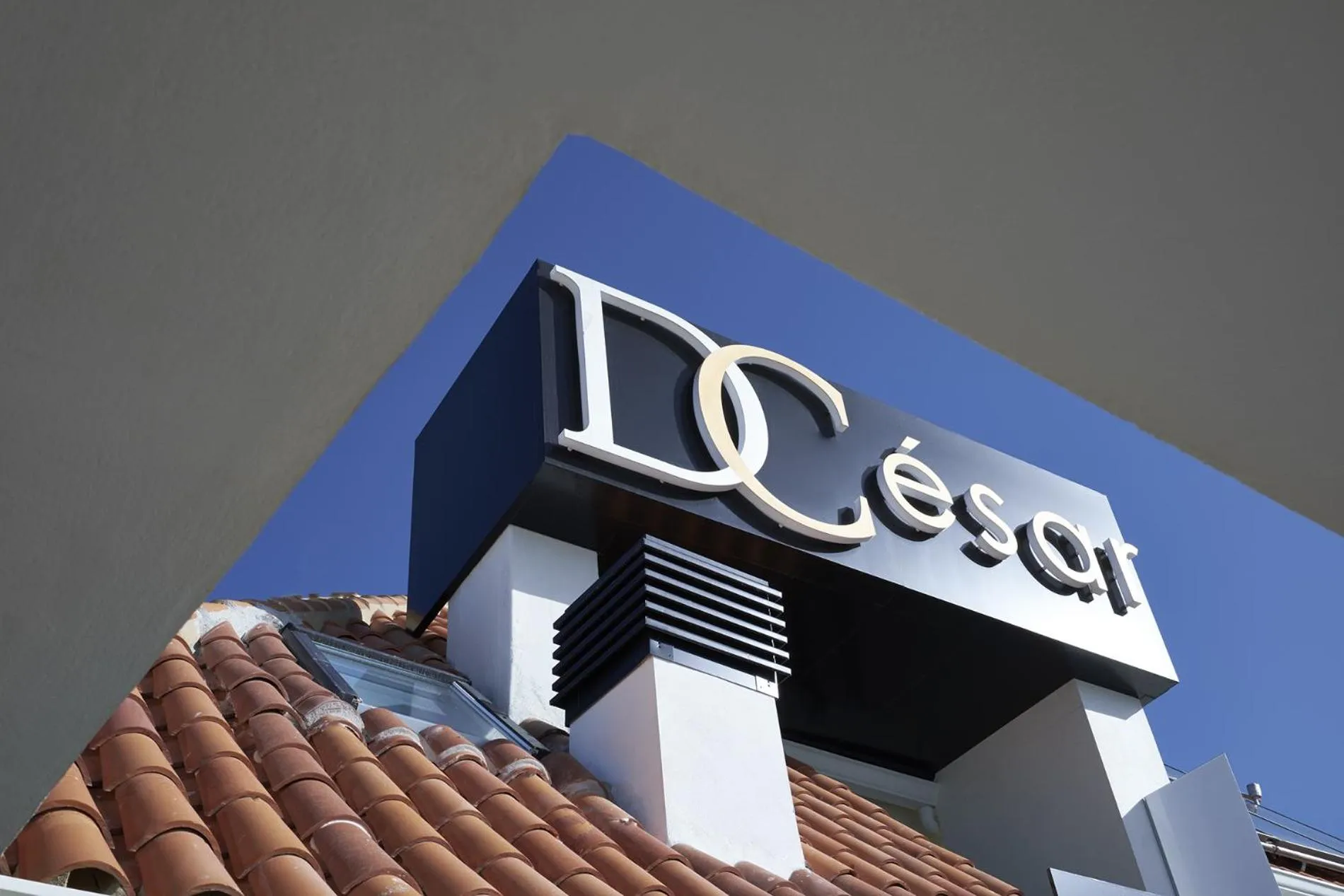 Don Cesar Boutique Apartments