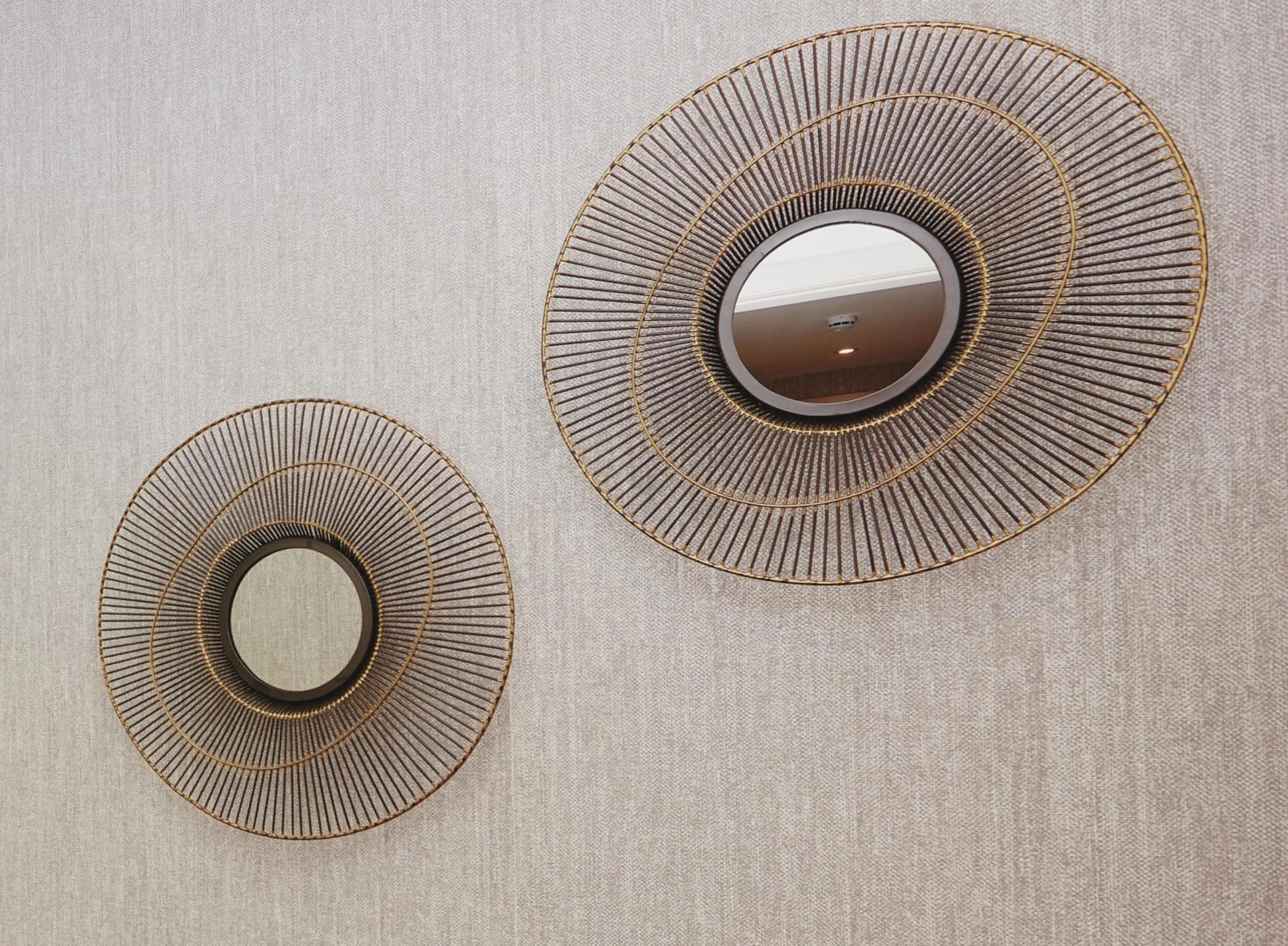 Don Cesar Boutique Apartments