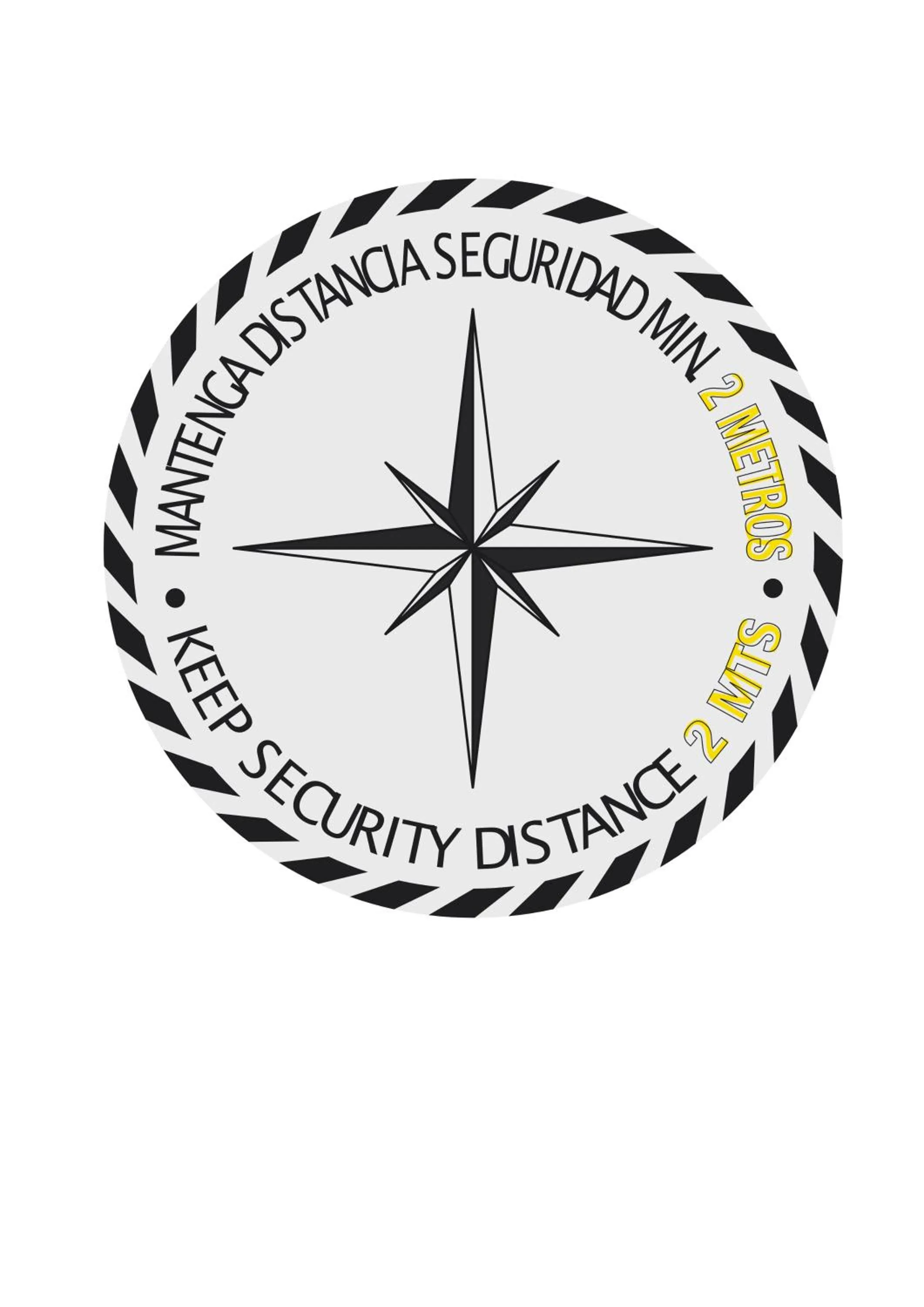 Don Cesar Boutique Apartments