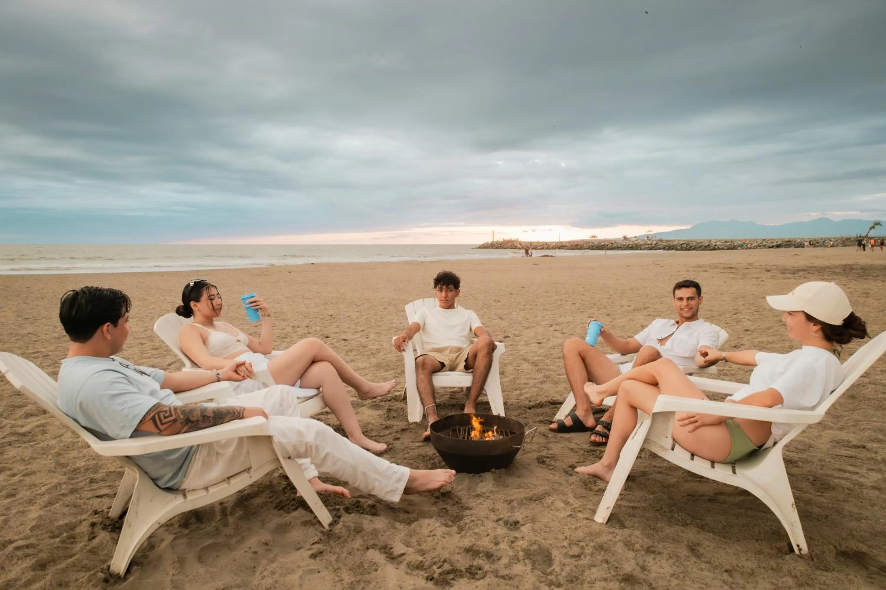 Activities in Hotel Villa Varadero