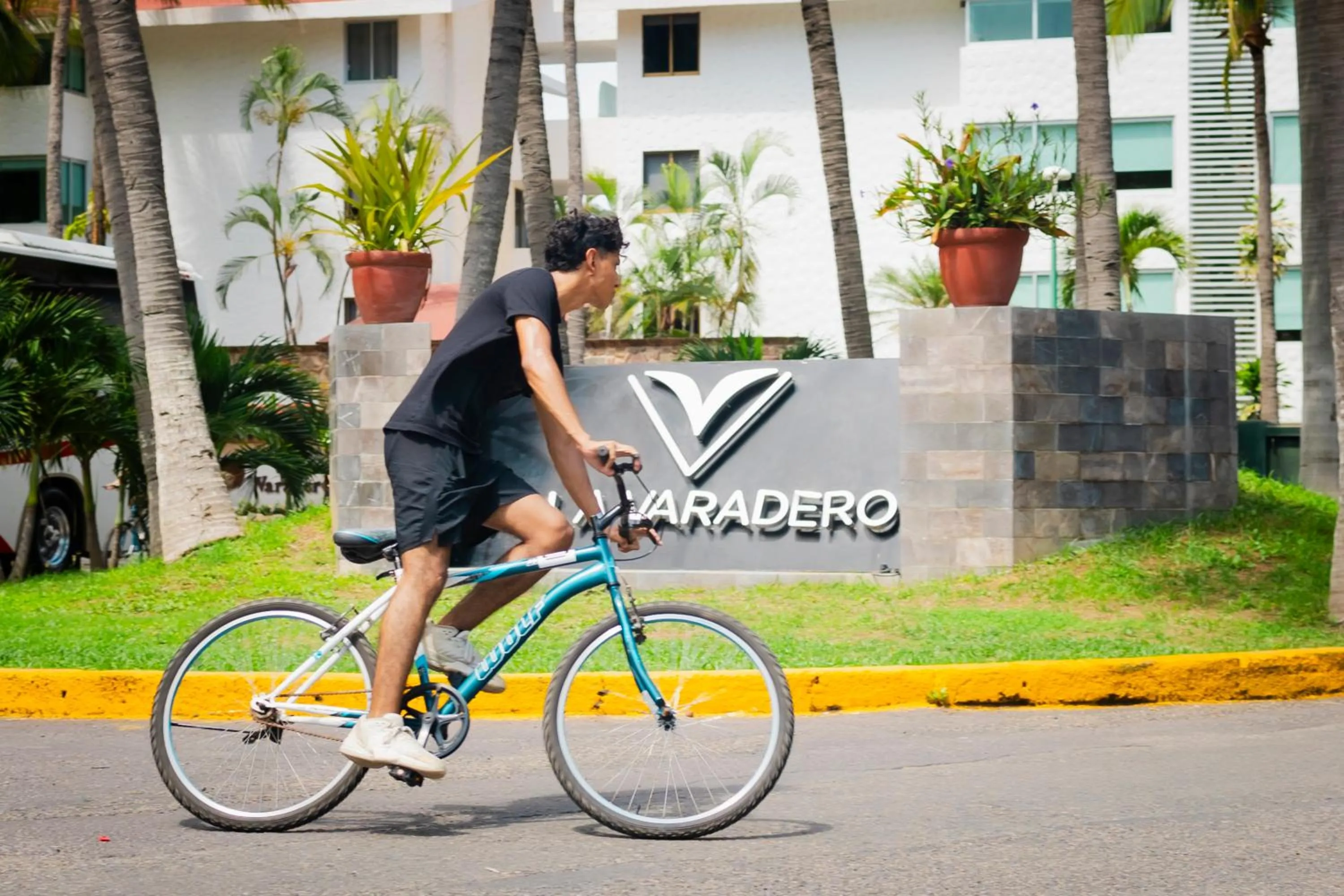 Activities in Hotel Villa Varadero