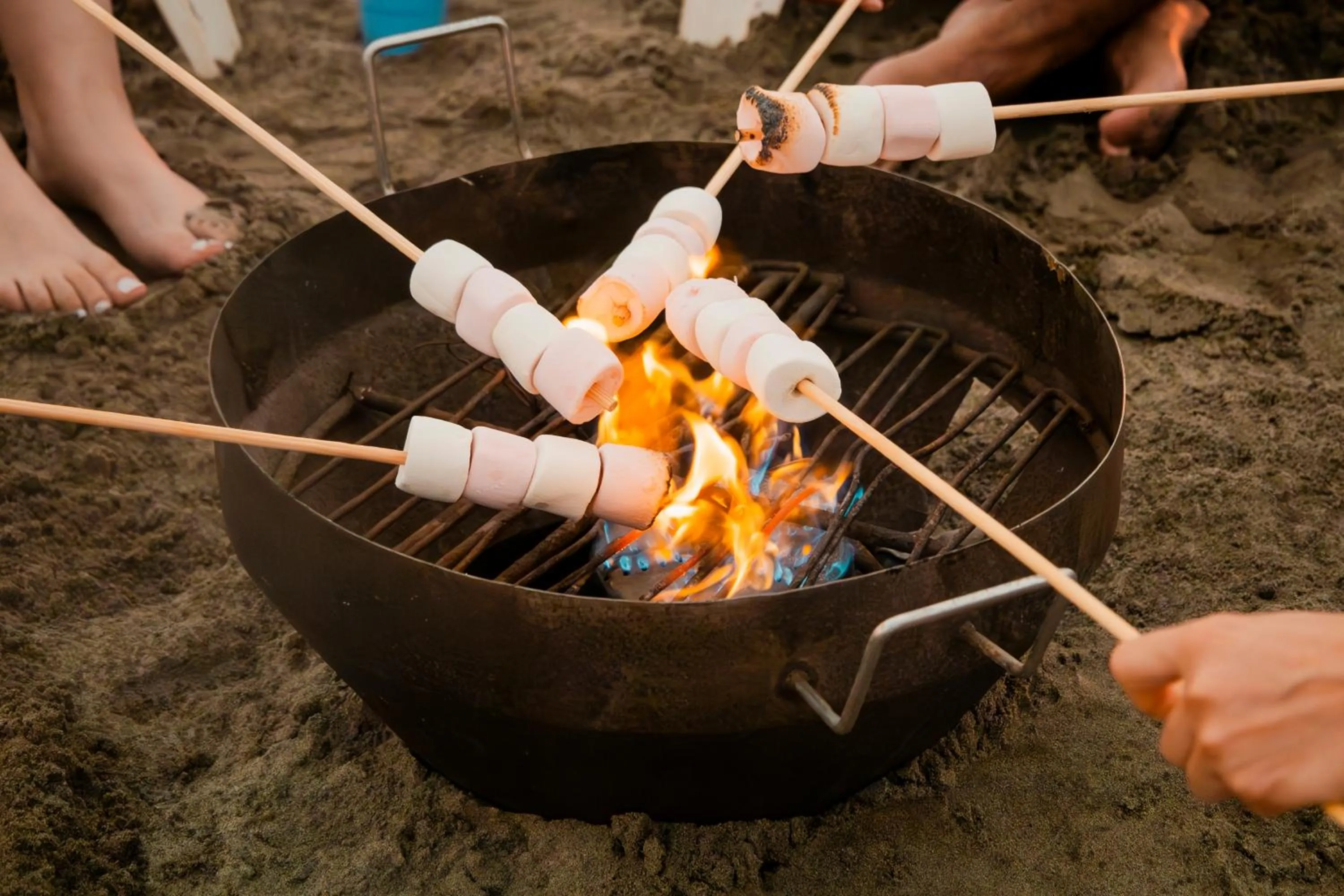 Activities in Hotel Villa Varadero