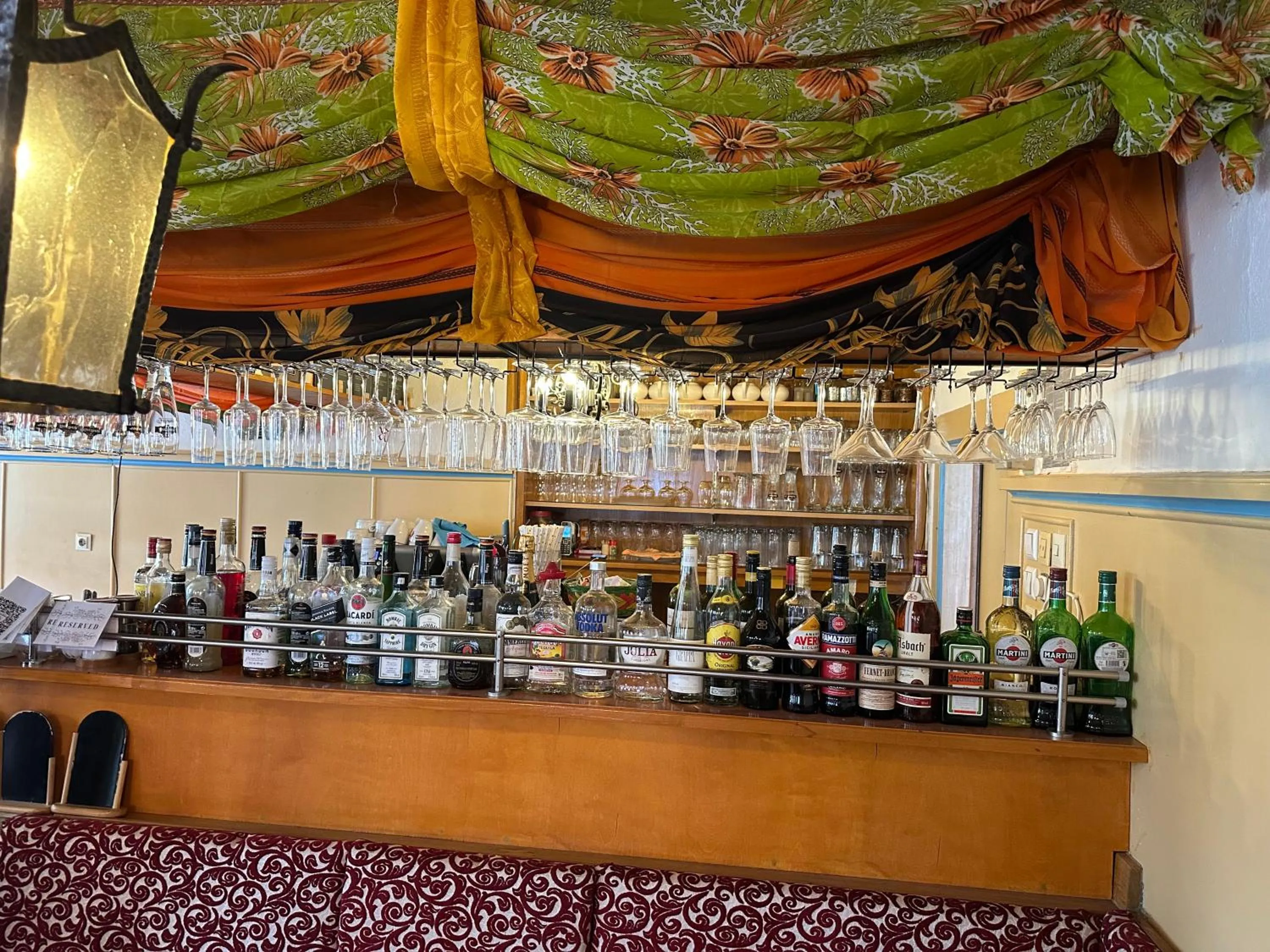 Hotel Schwarzer Adler