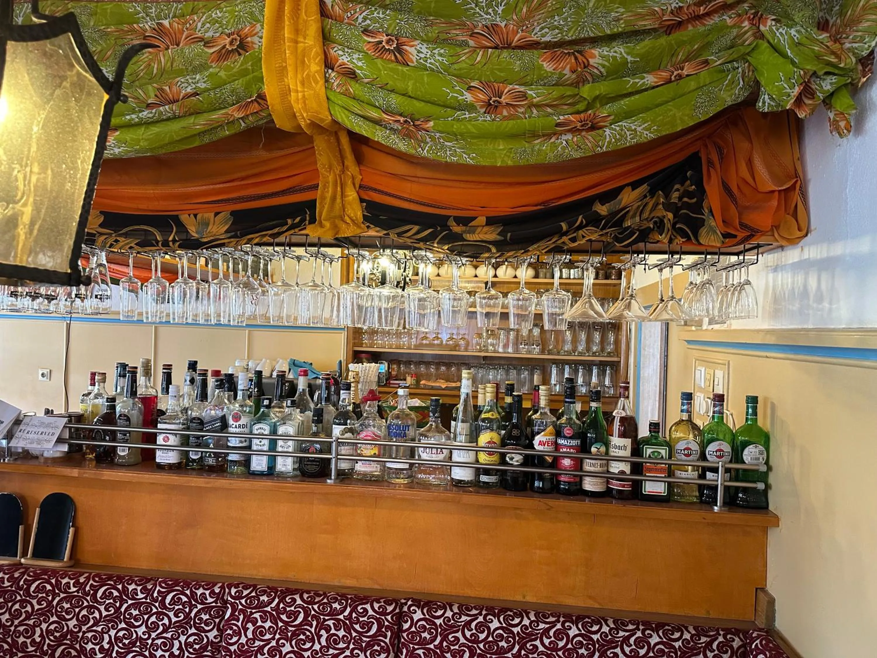 Hotel Schwarzer Adler