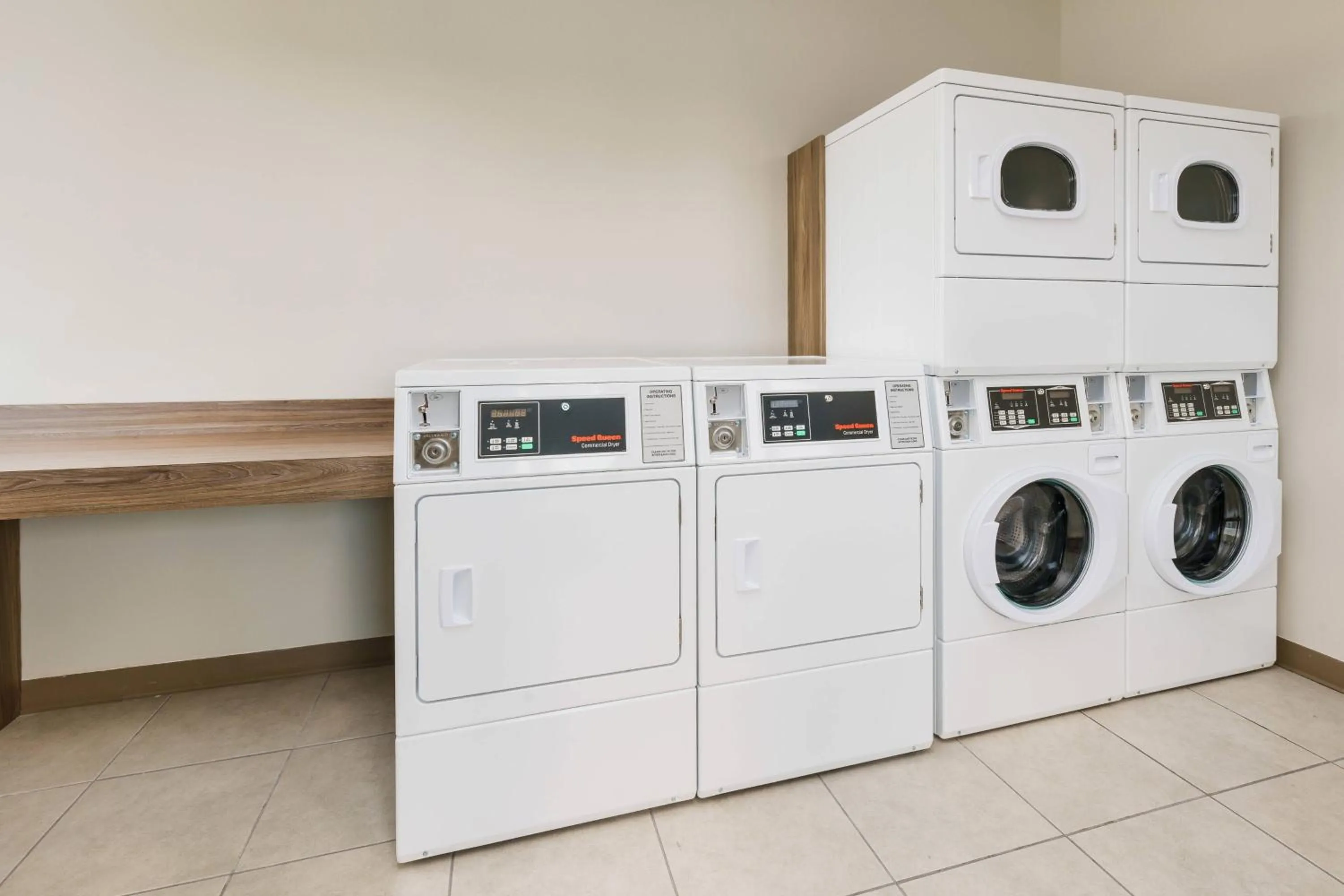 Other in Fairfield by Marriott Inn & Suites Marathon Florida Keys