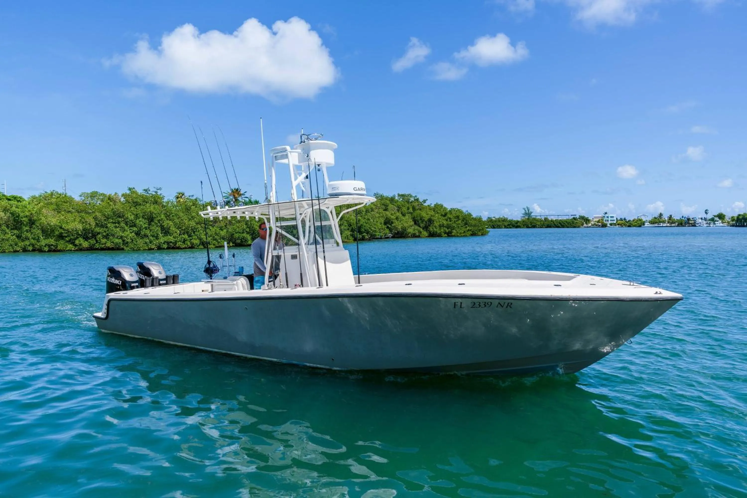 Other in Fairfield by Marriott Inn & Suites Marathon Florida Keys