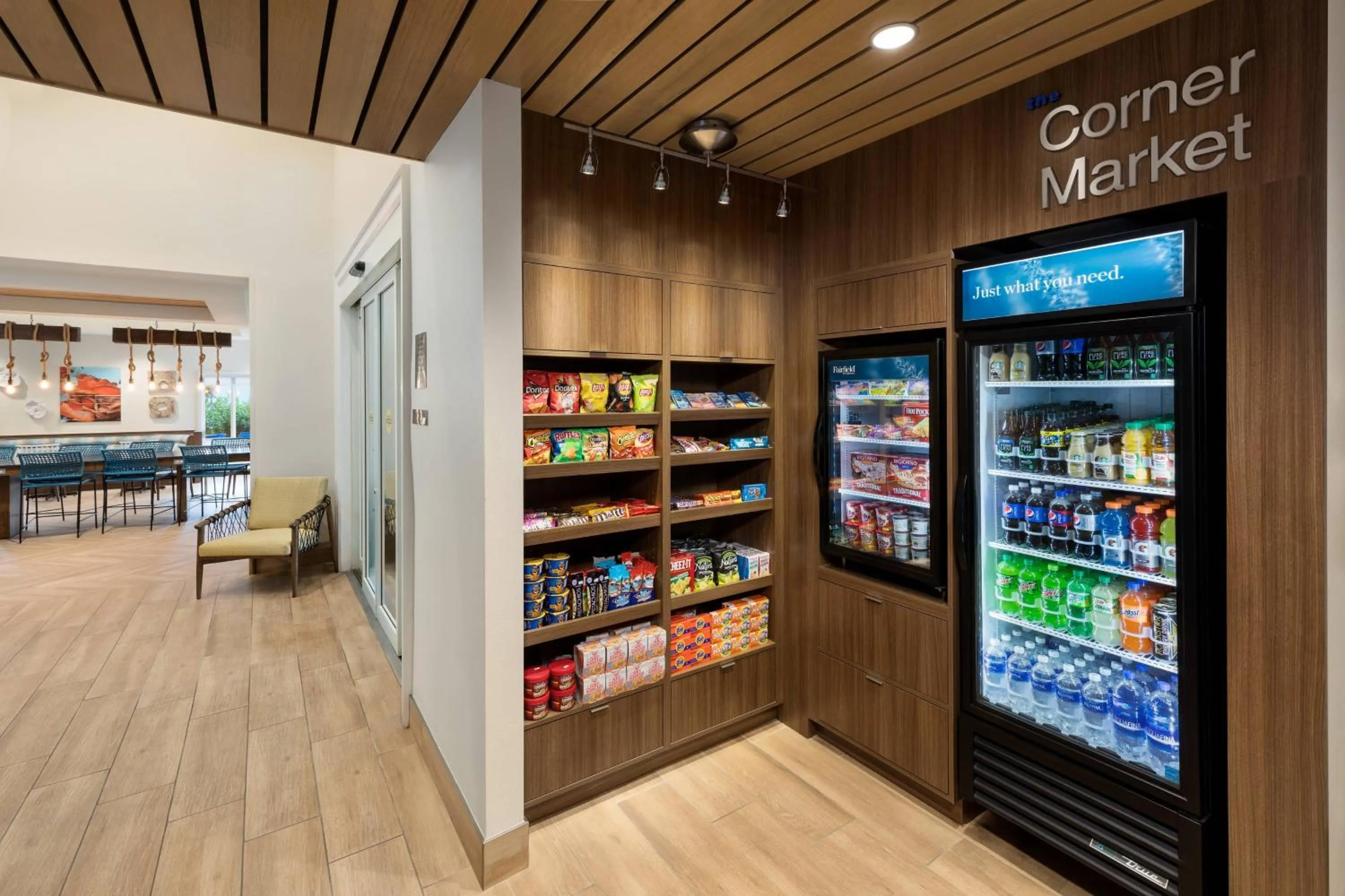 Other in Fairfield by Marriott Inn & Suites Marathon Florida Keys