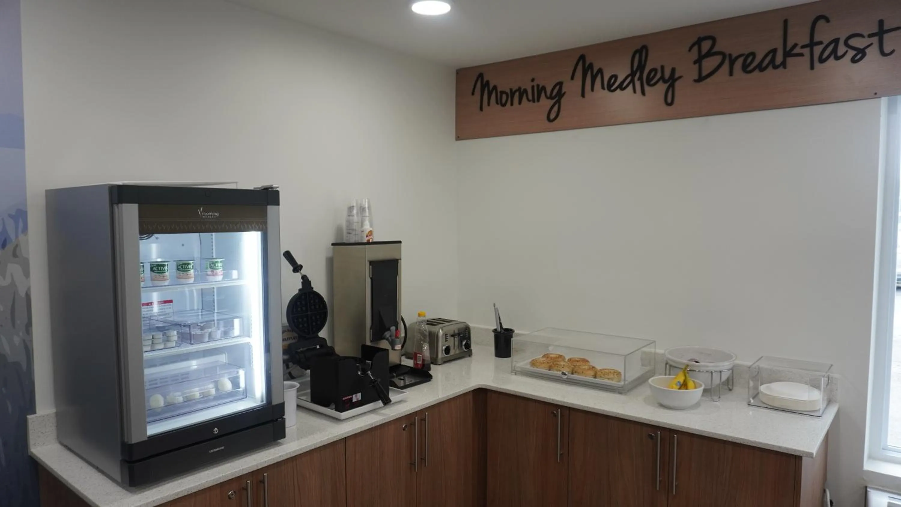 Sleep Inn Franklin - Cool Springs