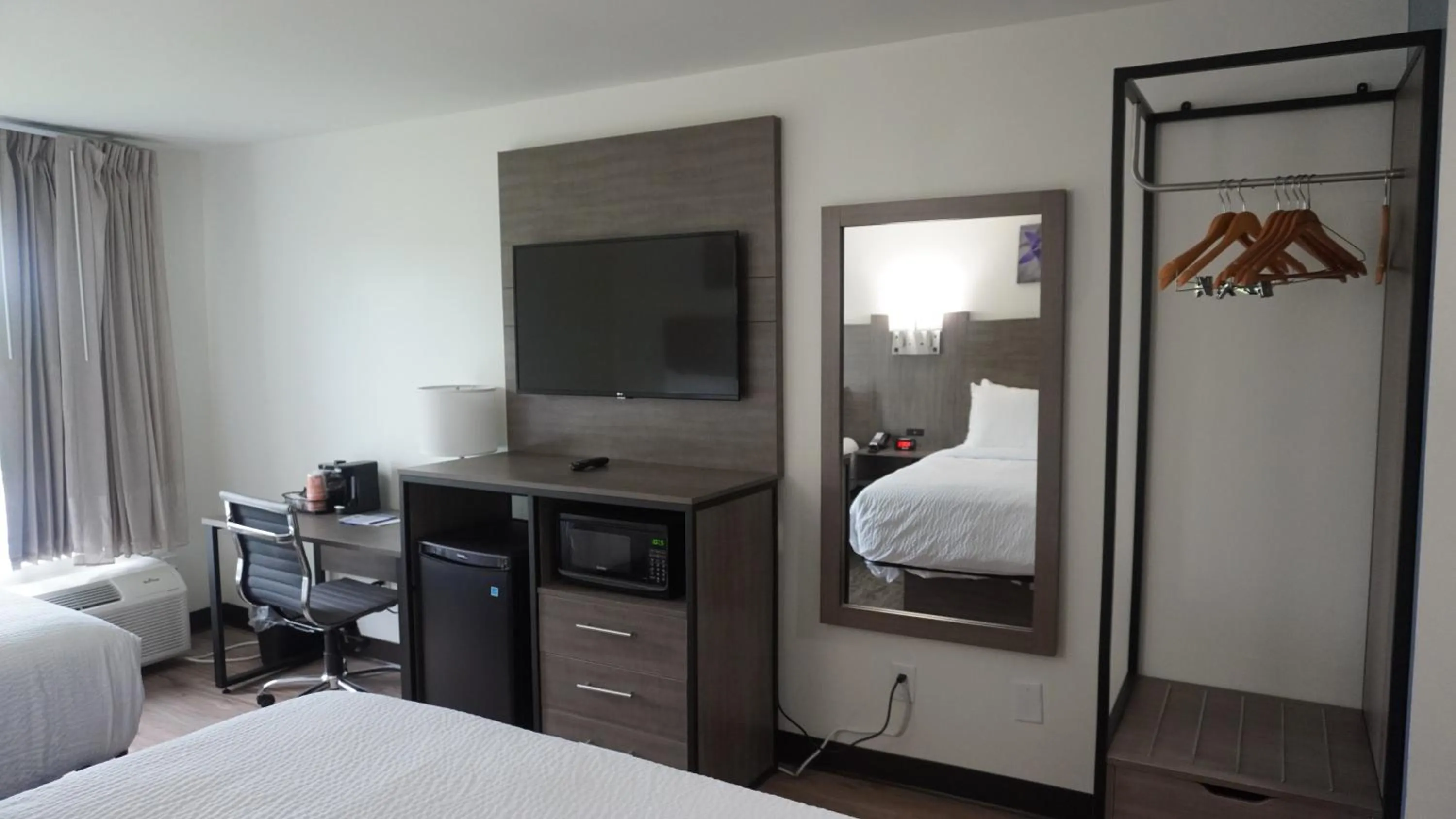 Sleep Inn Franklin - Cool Springs