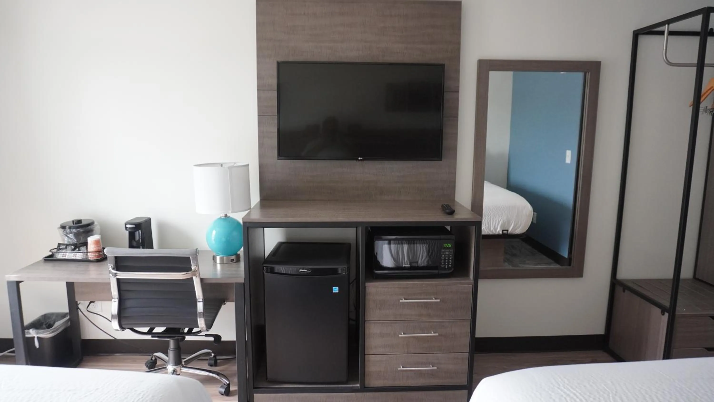 Sleep Inn Franklin - Cool Springs