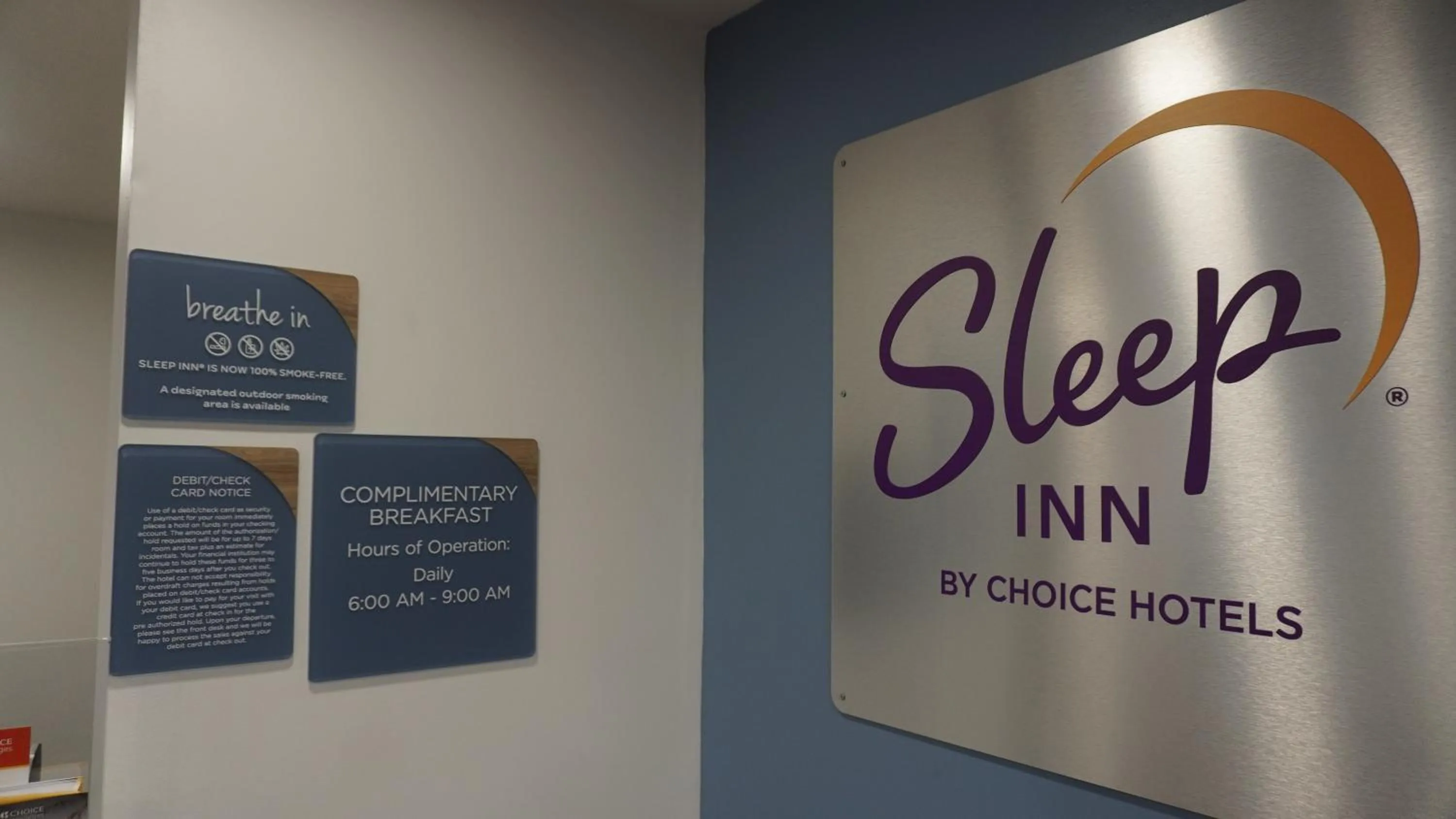 Sleep Inn Franklin - Cool Springs