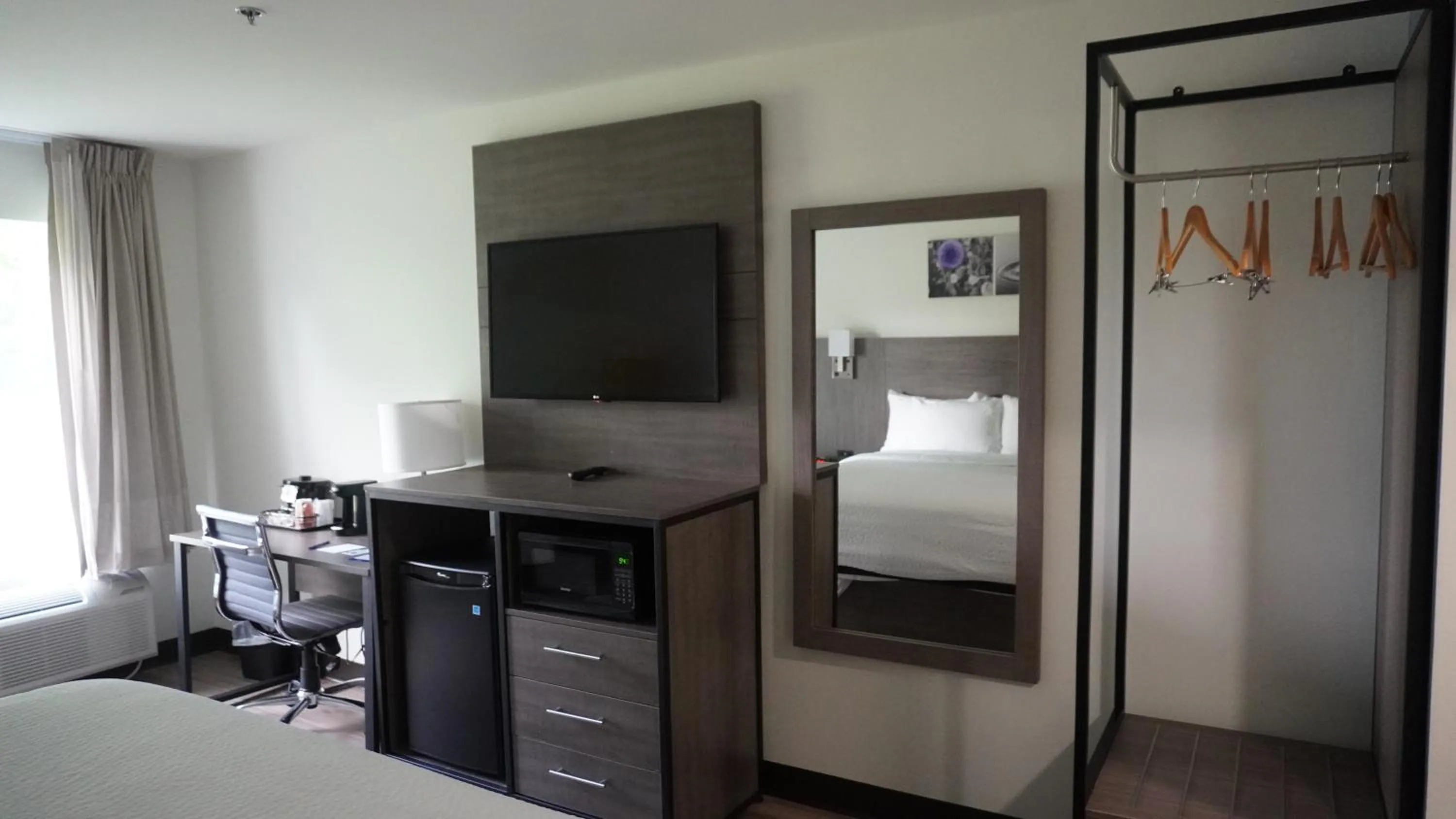 Sleep Inn Franklin - Cool Springs