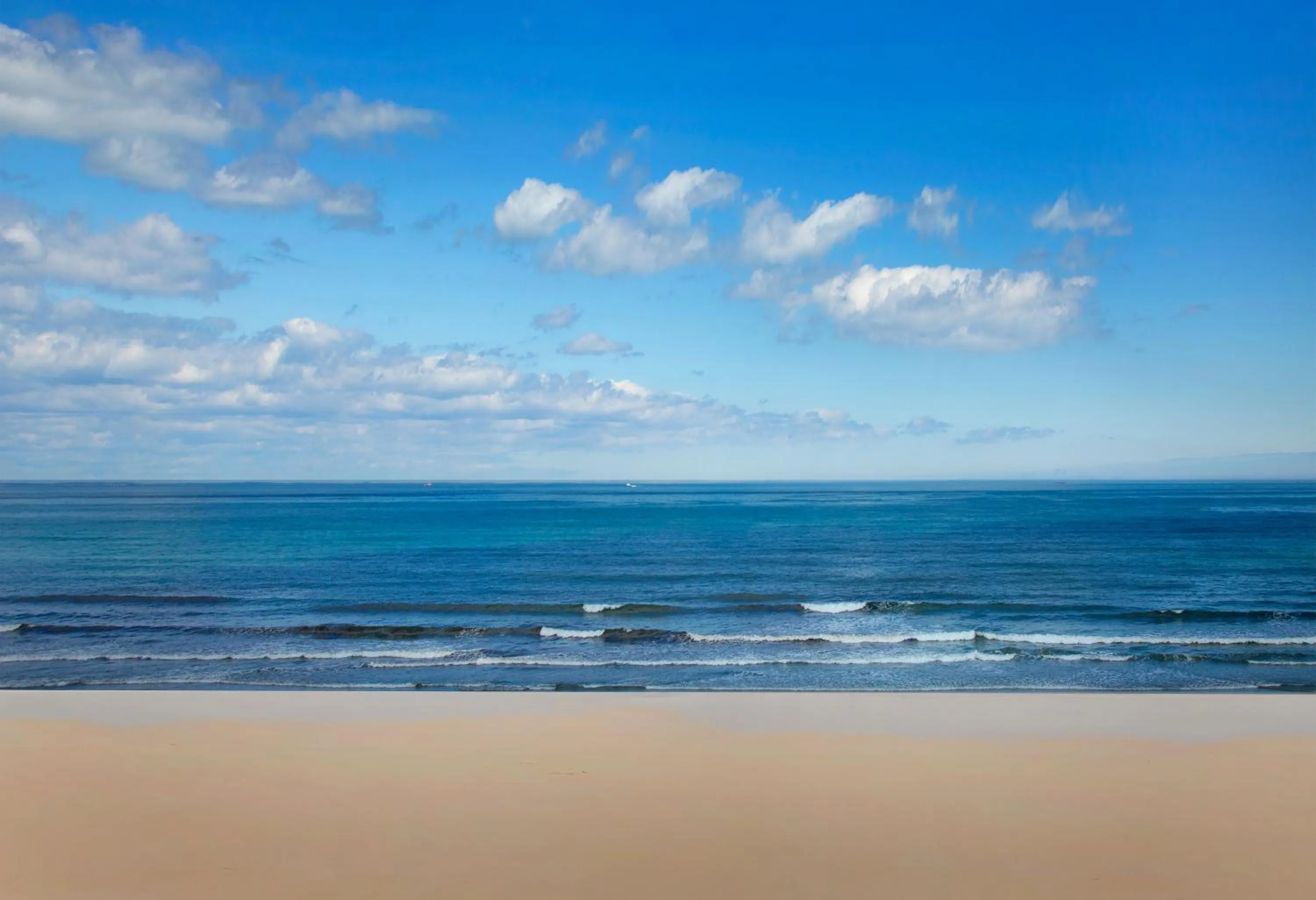 Nearby landmark in Nantasket Beach Resort